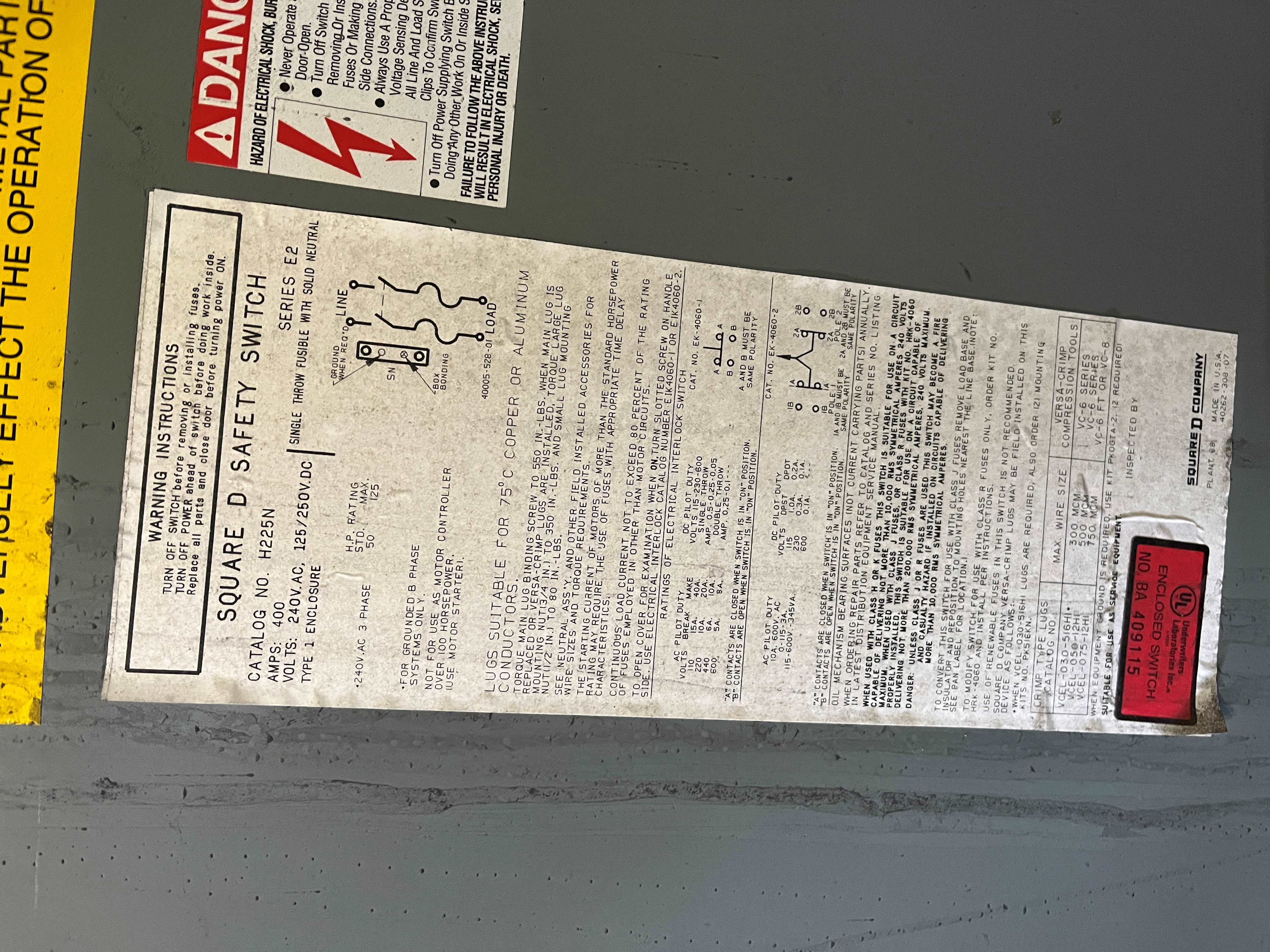 10121700000 88e7ab971e4e55115b13d3d030d45d0f74378fe1