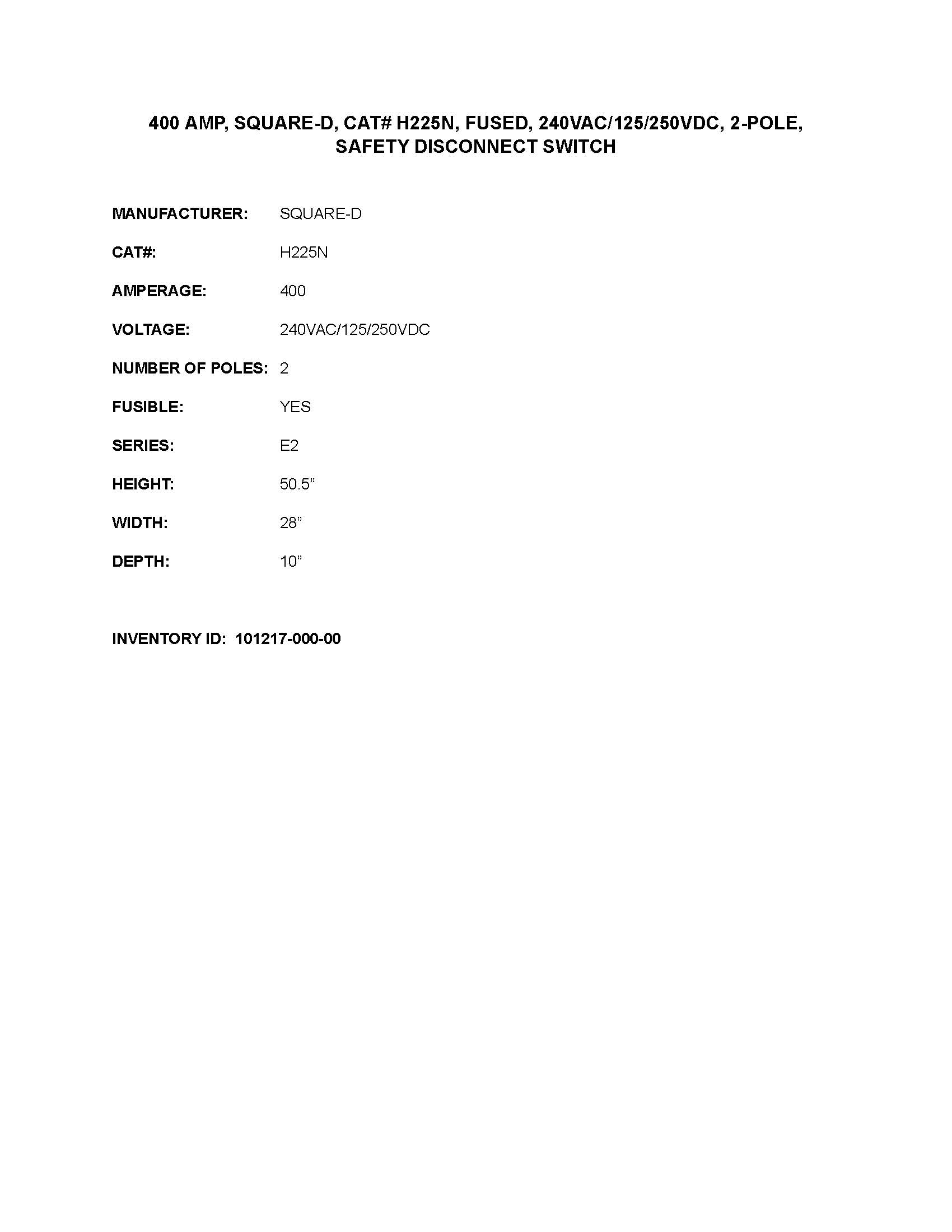 10121700000 8e901e3acd4ae4fc64462dec23a0d53c090afa9c