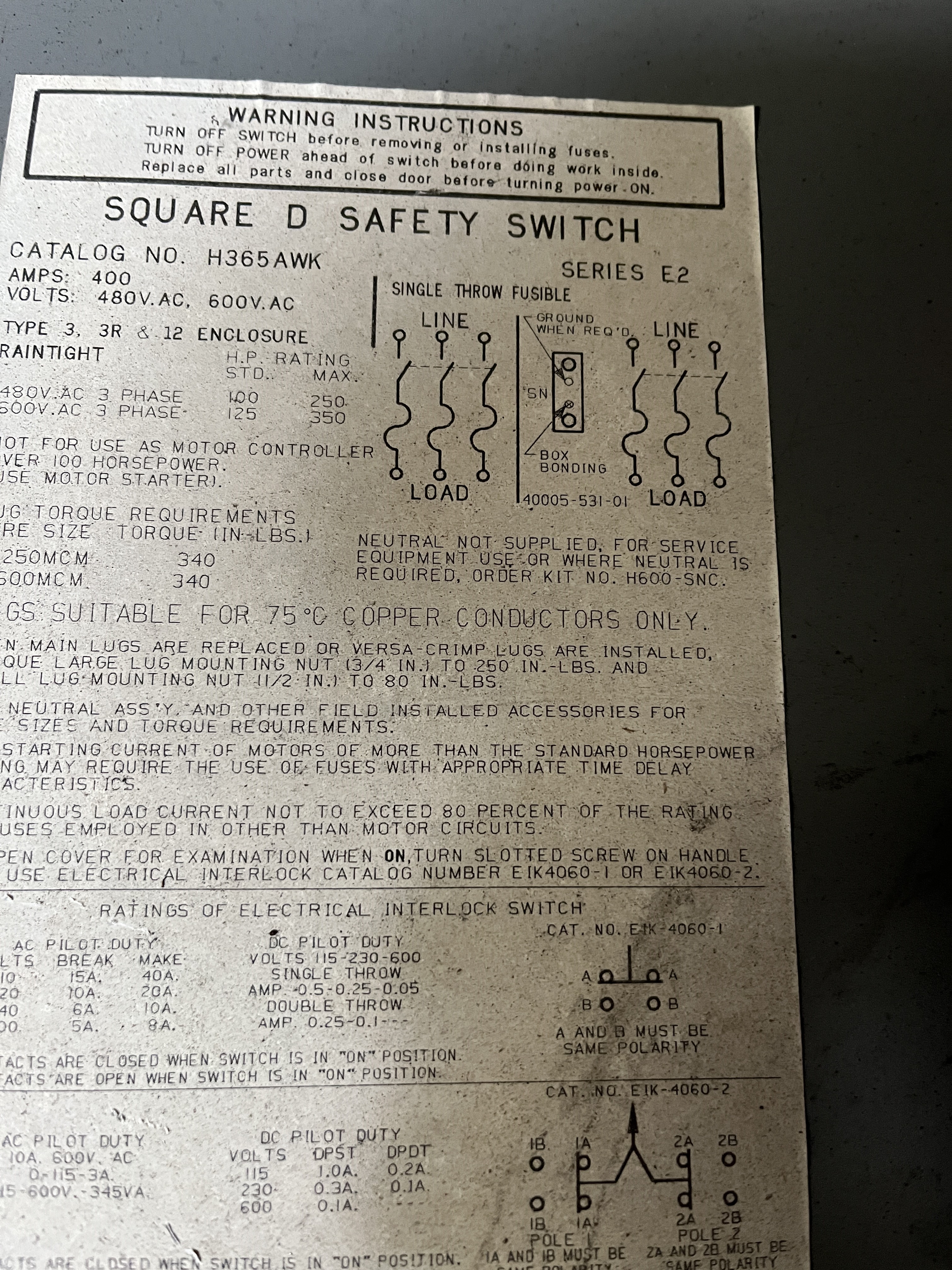 10121900000 714cd412e705ffa56c731b6460bd719e860beb5e