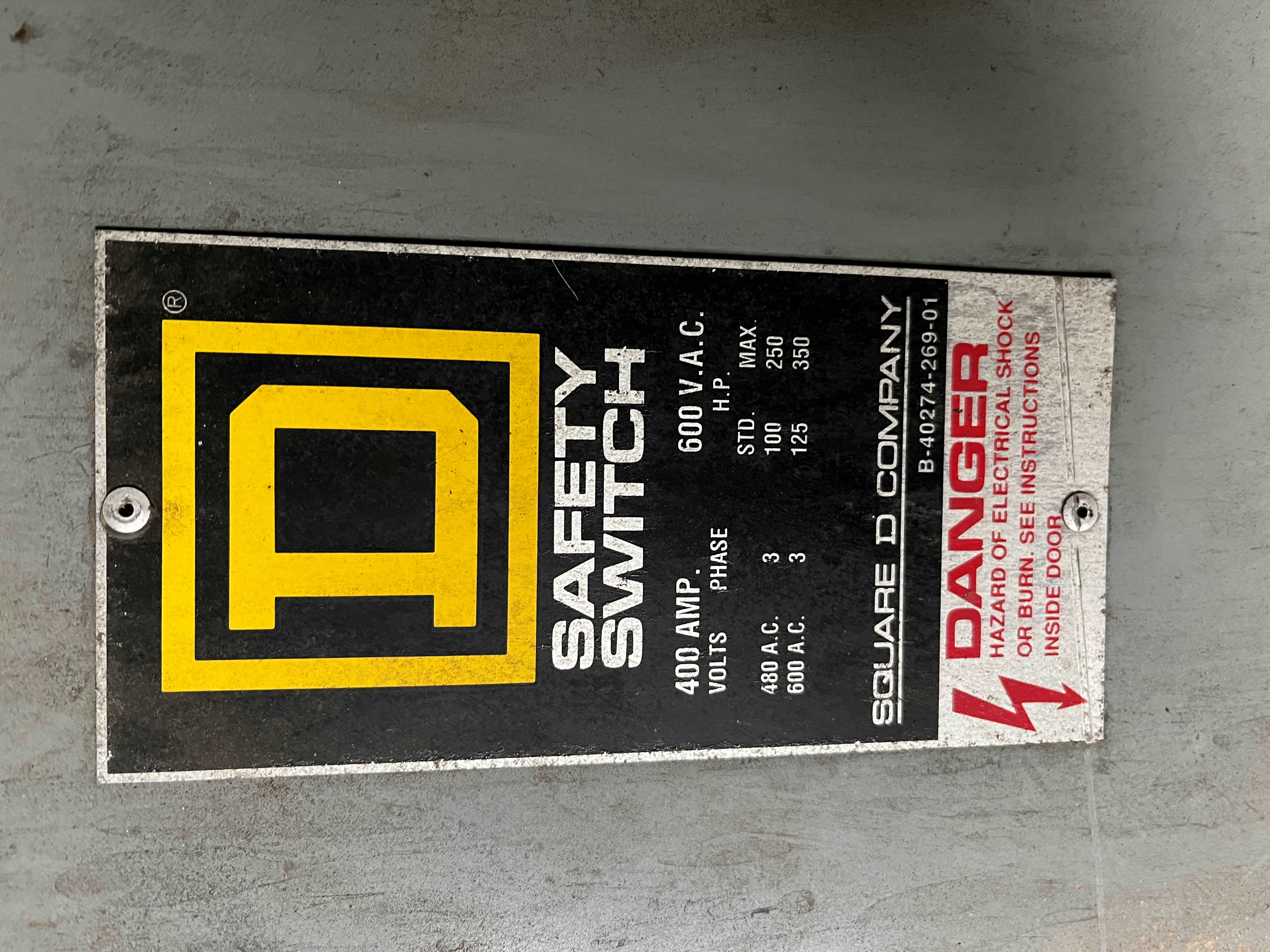 10121900000 b5122add6c1f91d1200e85d2825774be9557ea5c