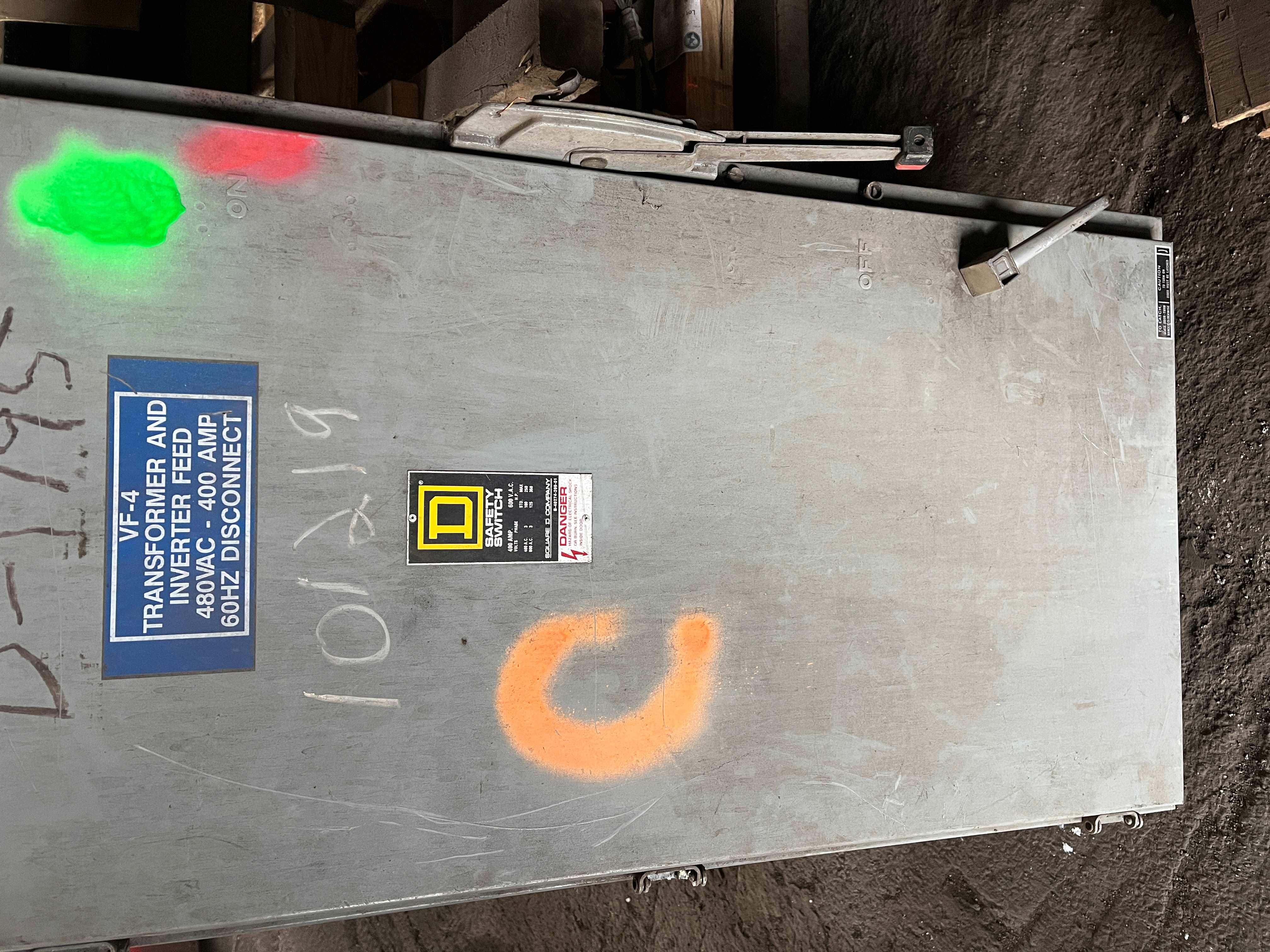 10121900000 cafd09614b256db7f667b5f795febcb586bd484e