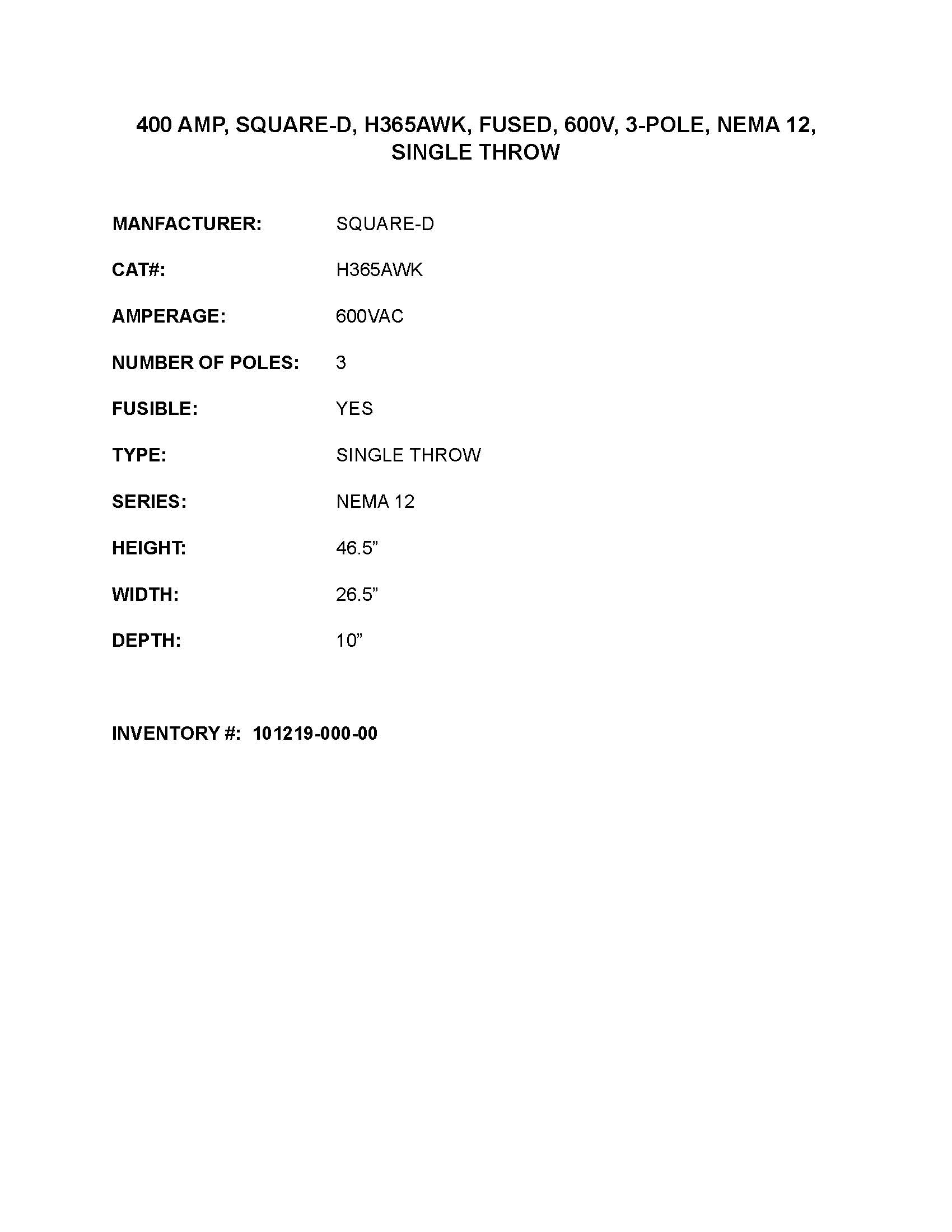 10121900000 d19af5a3becccb1c25550d71dca710c1f67b9e79