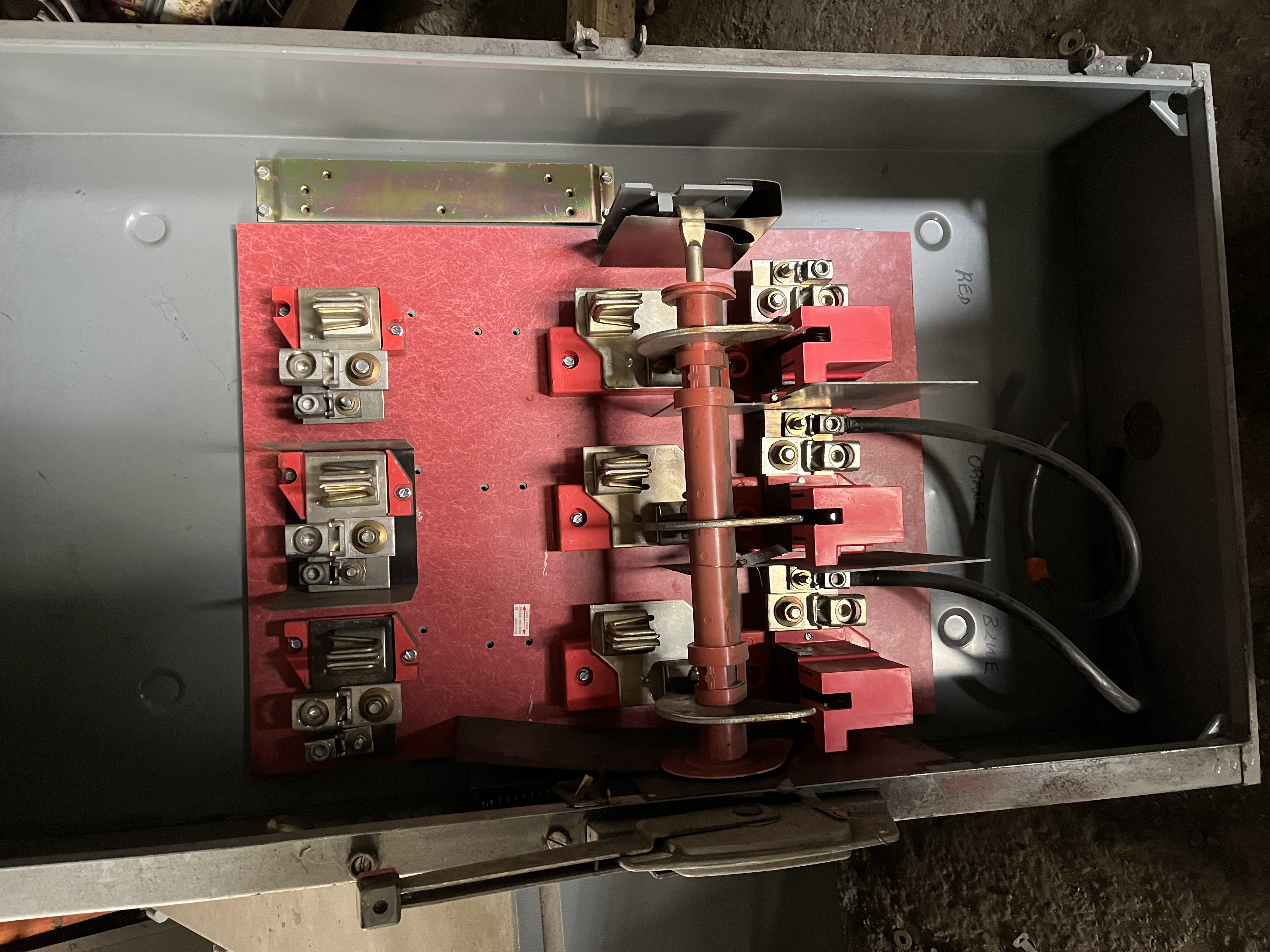 10121900000 d2742dacb29791926b9087b425ff8f93b54ea58e