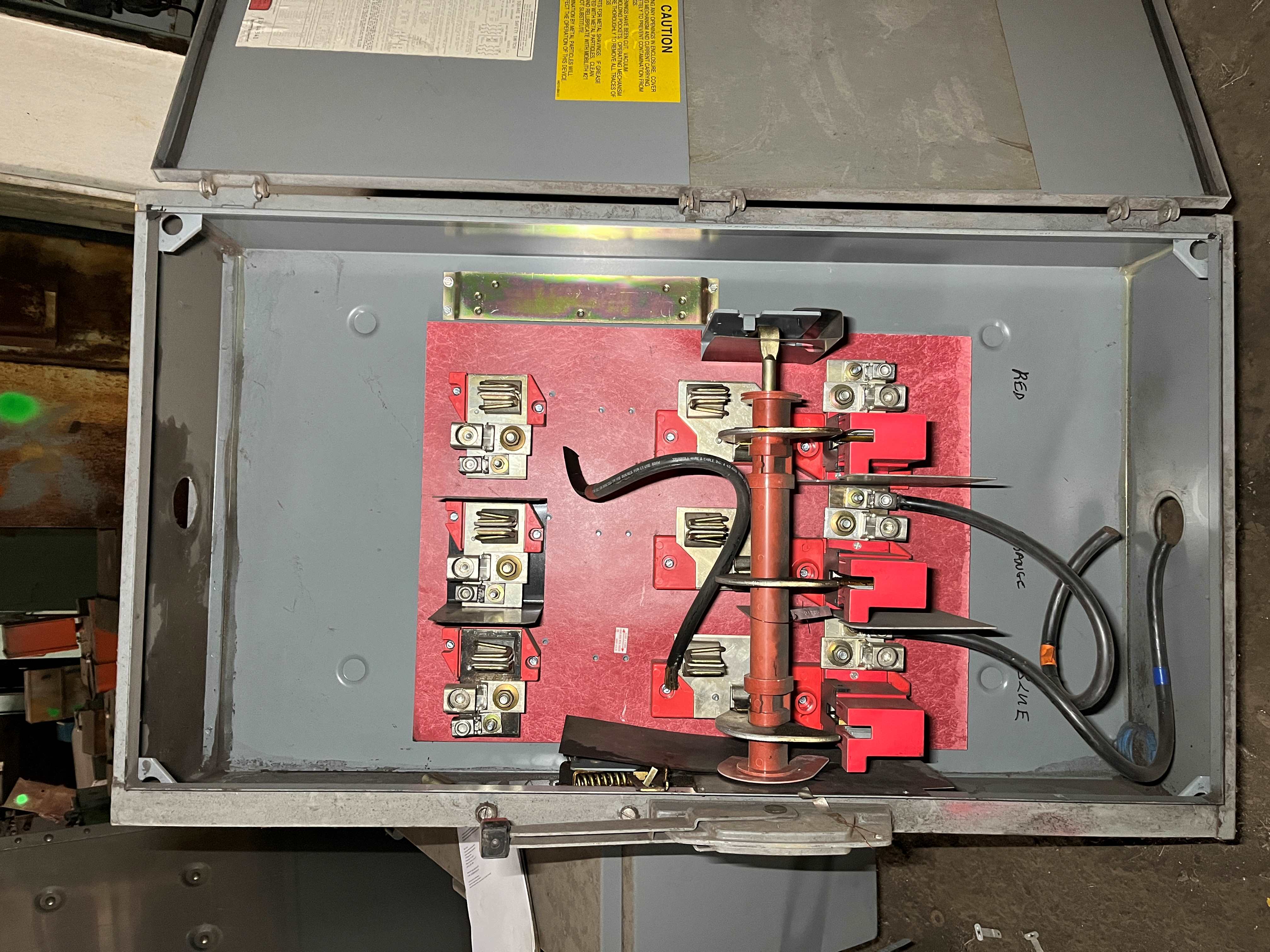 10121900000 d96425078398b1913ebd311feed739014c8debe6