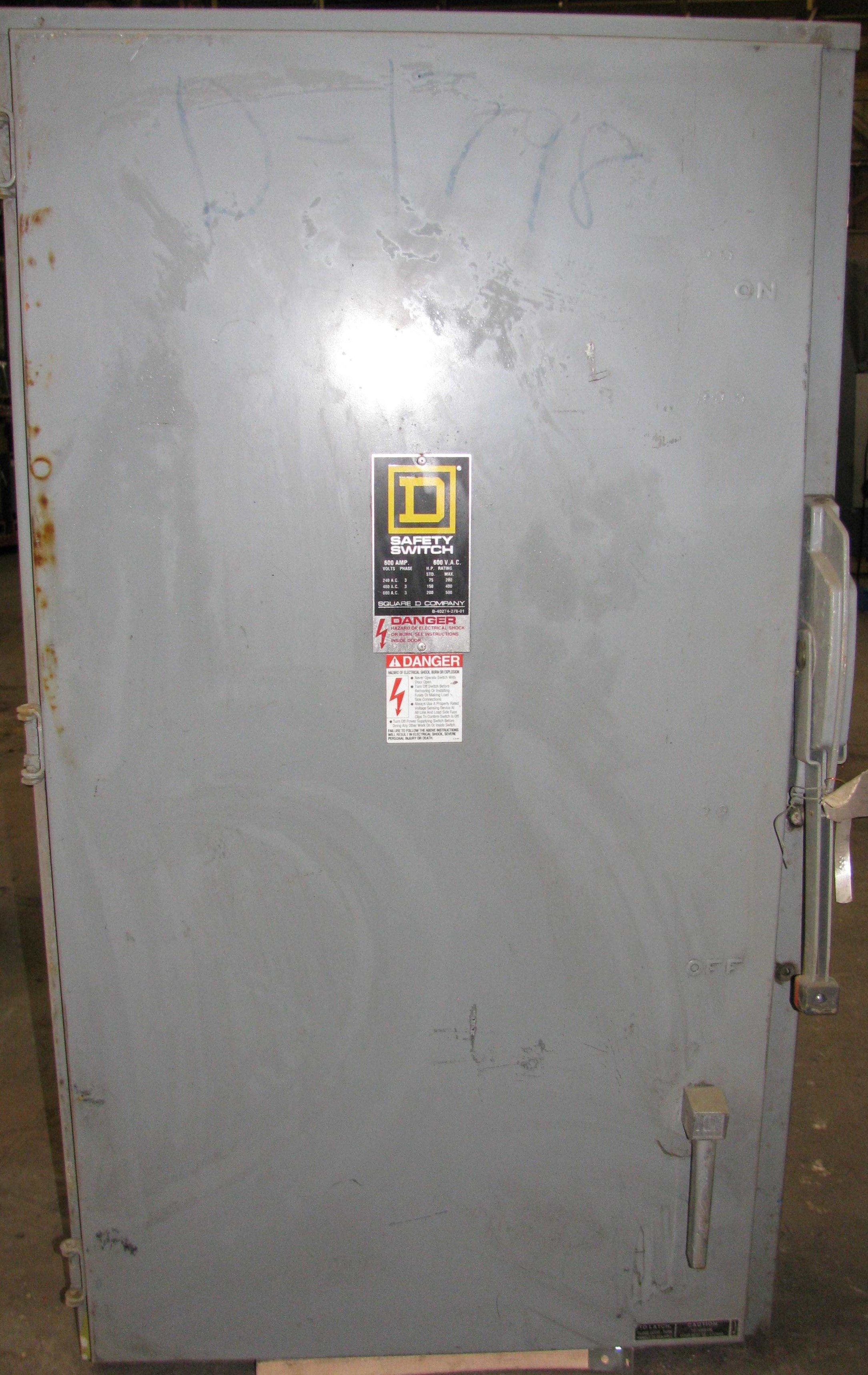 10122200000 d999c8702ca235ff9a8ec829bd1a692d57ac0951