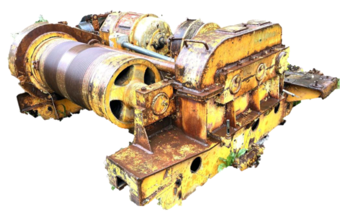 10133200000 79c2f228d518c53a62a7222f72a85b09b85c579c