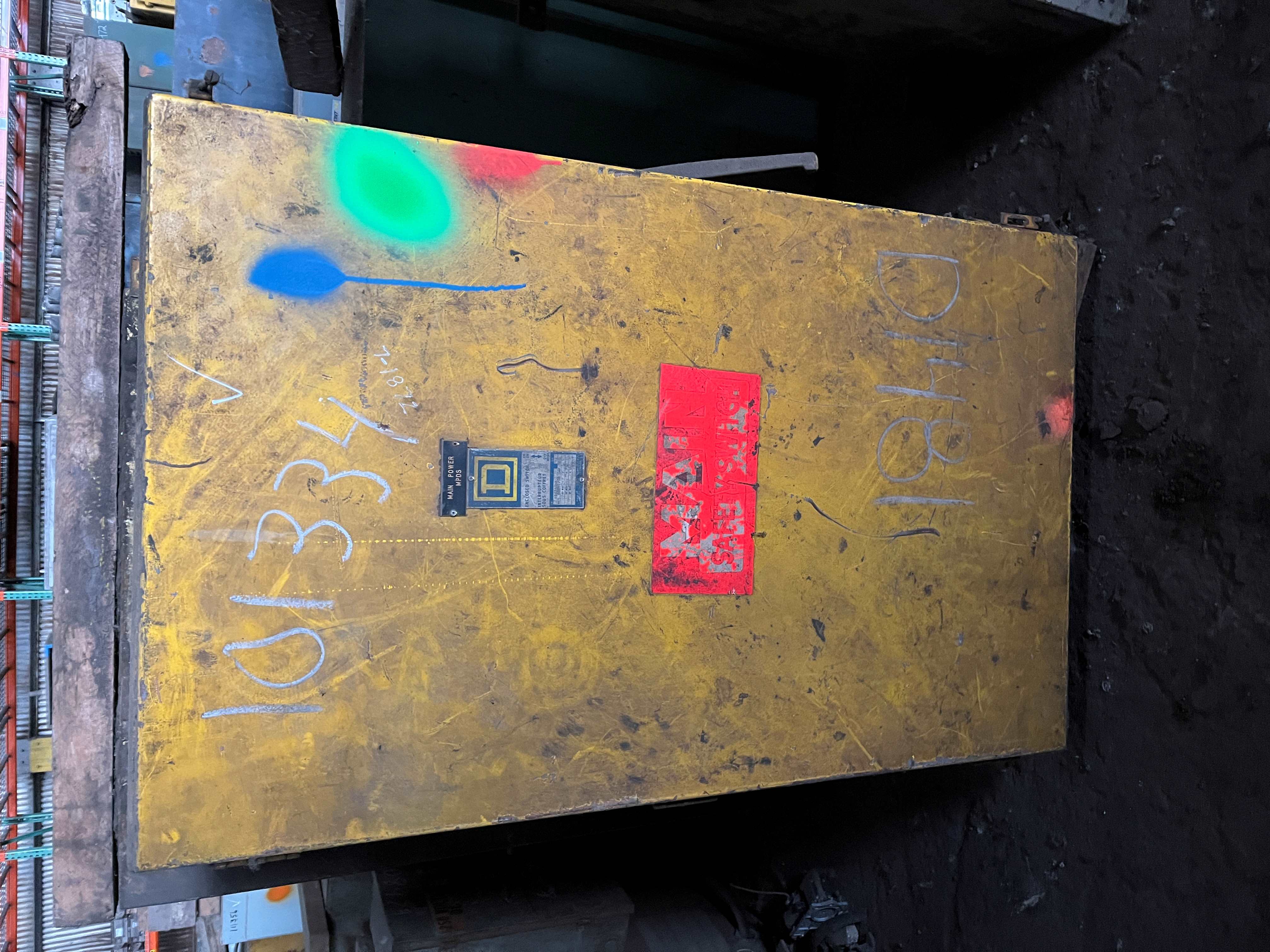 10133400000 3bb4c7bed61f419cc2827bf2e362b39b38e9e977