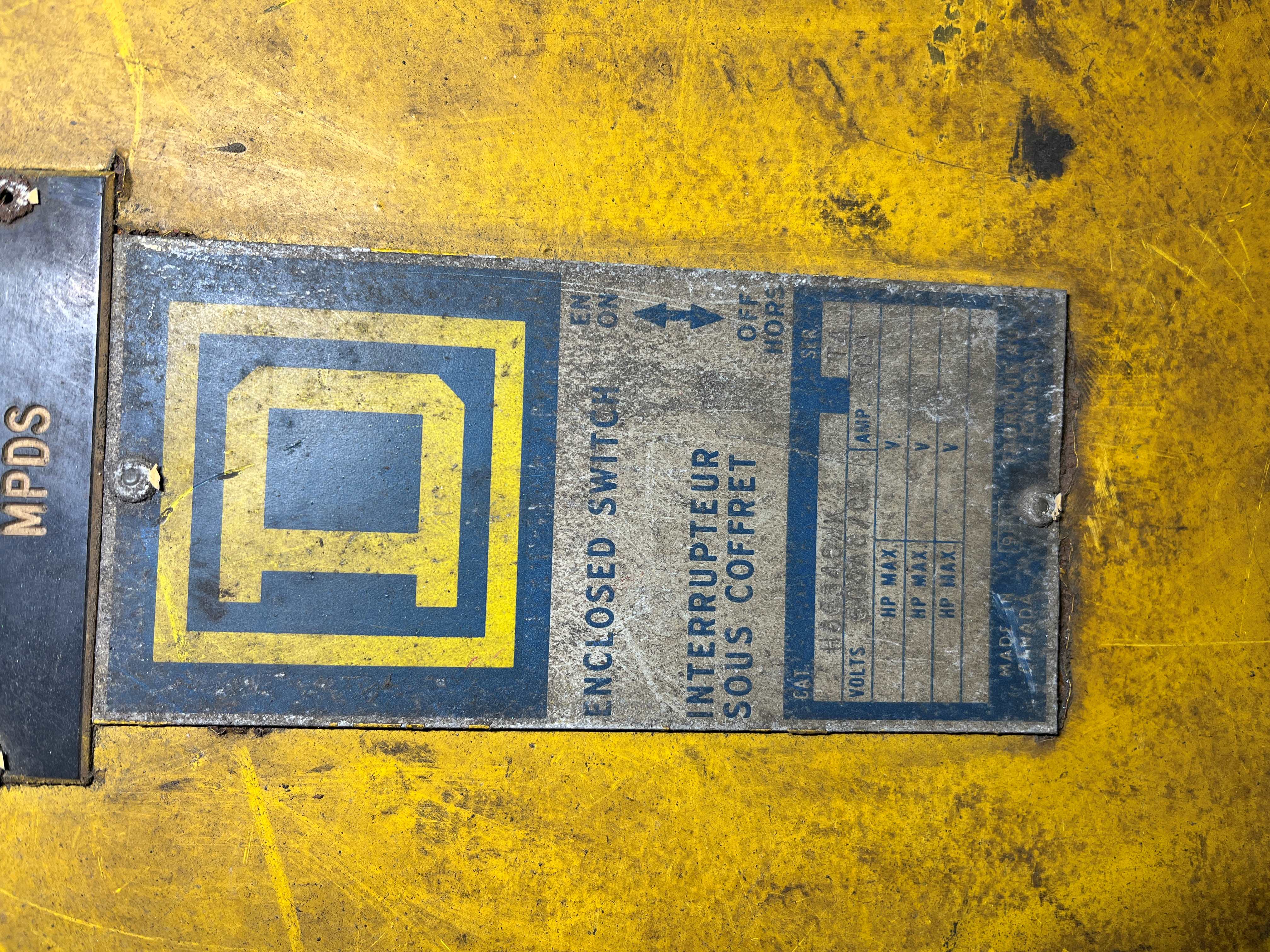 10133400000 f8386c0d49014a64545c53b3fea82f2da4d52e7a