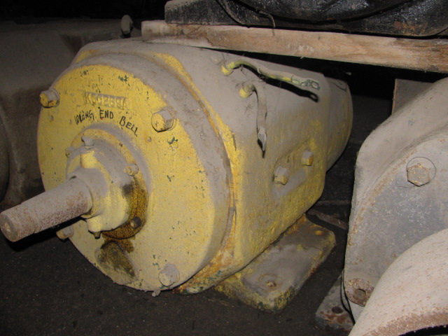 10137900000 5b717c3744b2039ab032f27b2934b2ff9840fff2