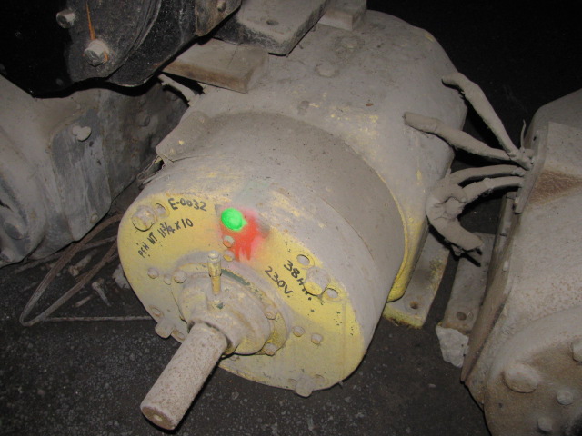 10137900000 d93c287483a89bcdeee1d4a7df3c12721deafb6f