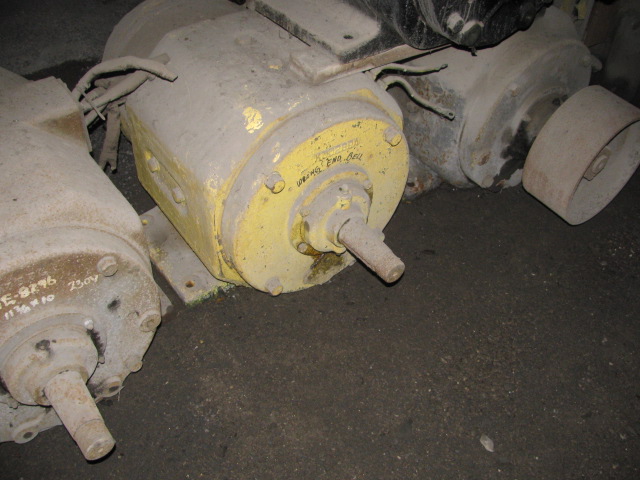 10137900000 fc52756e23495cc7870d9eacdea23f00ae006d37