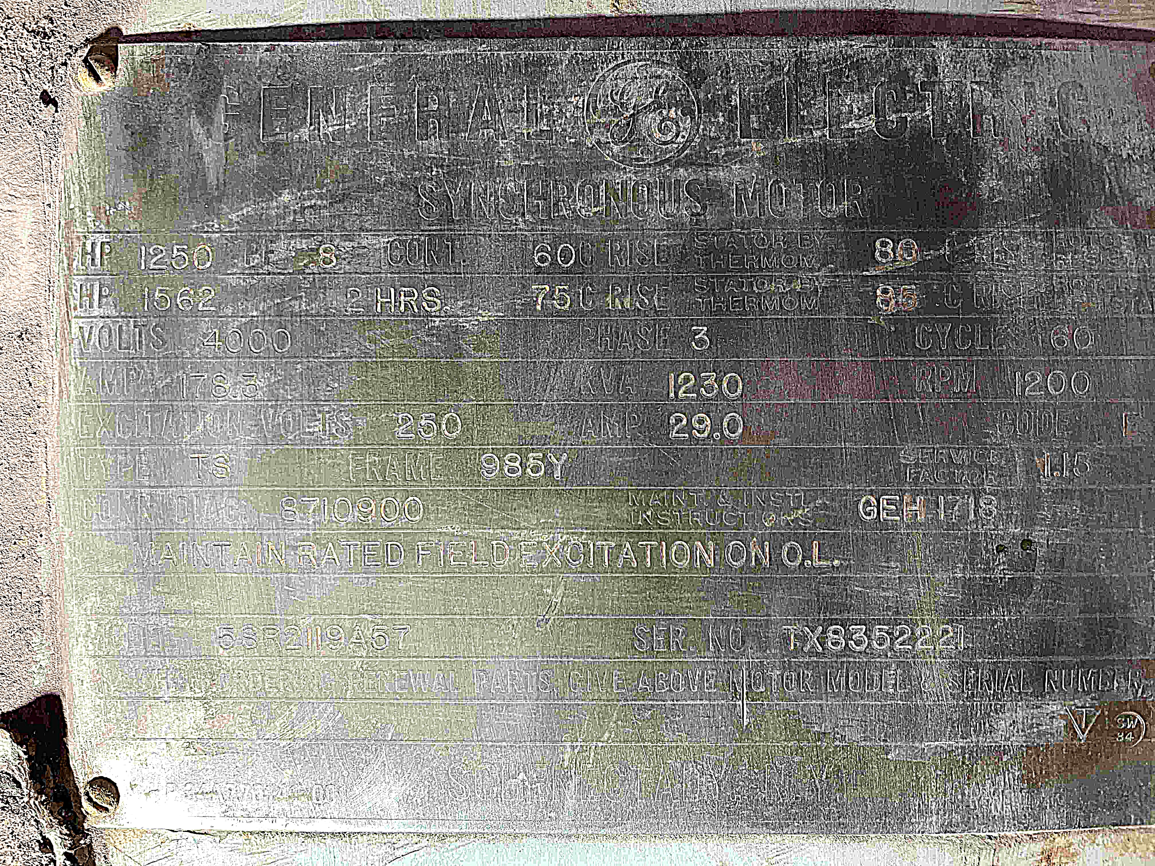 10139700000 319413b9be2897080844db8b2093af5869807979