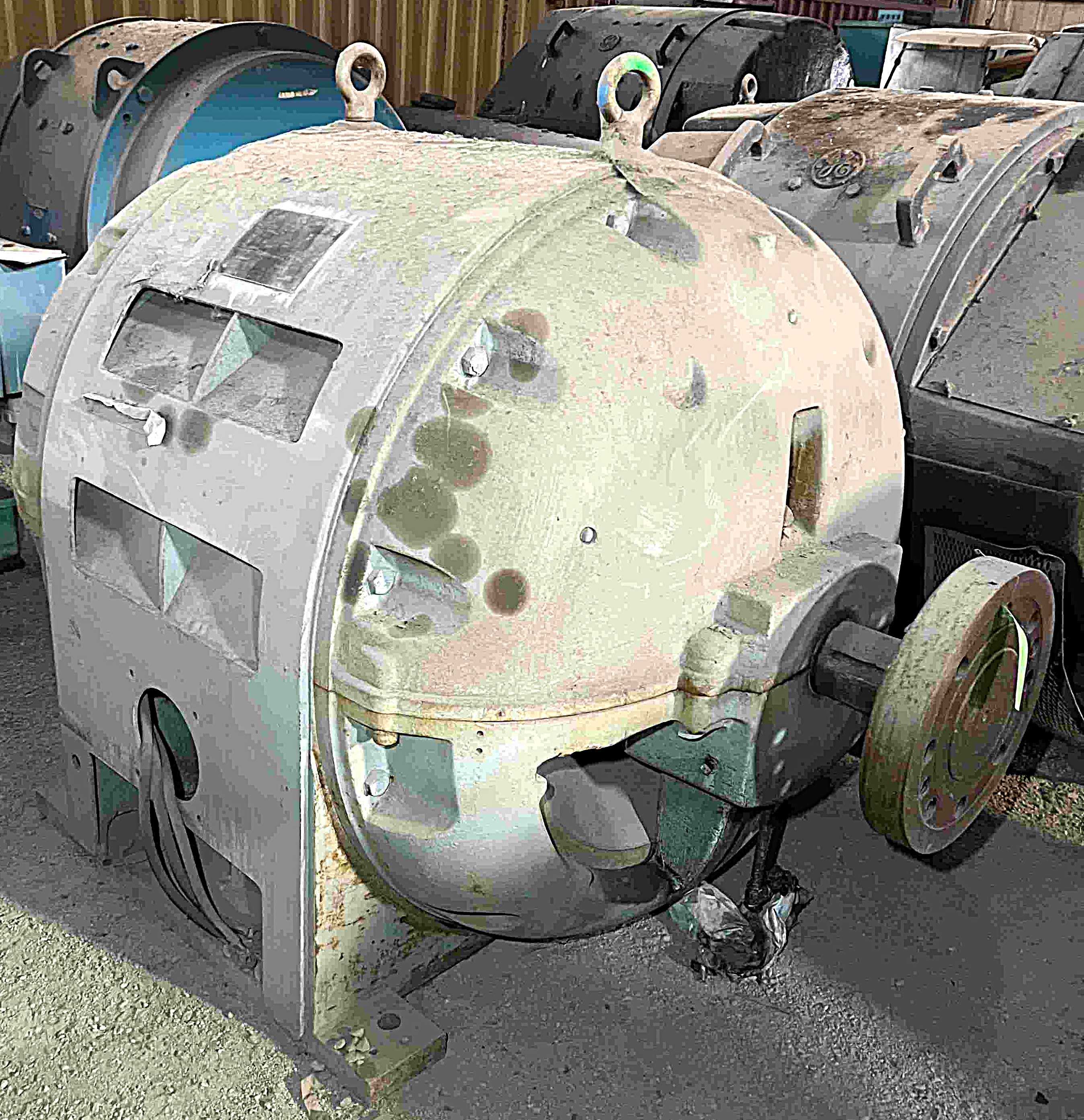 10139700000 ebabb430b6d00e71e92df02bcc1bc29234af391e