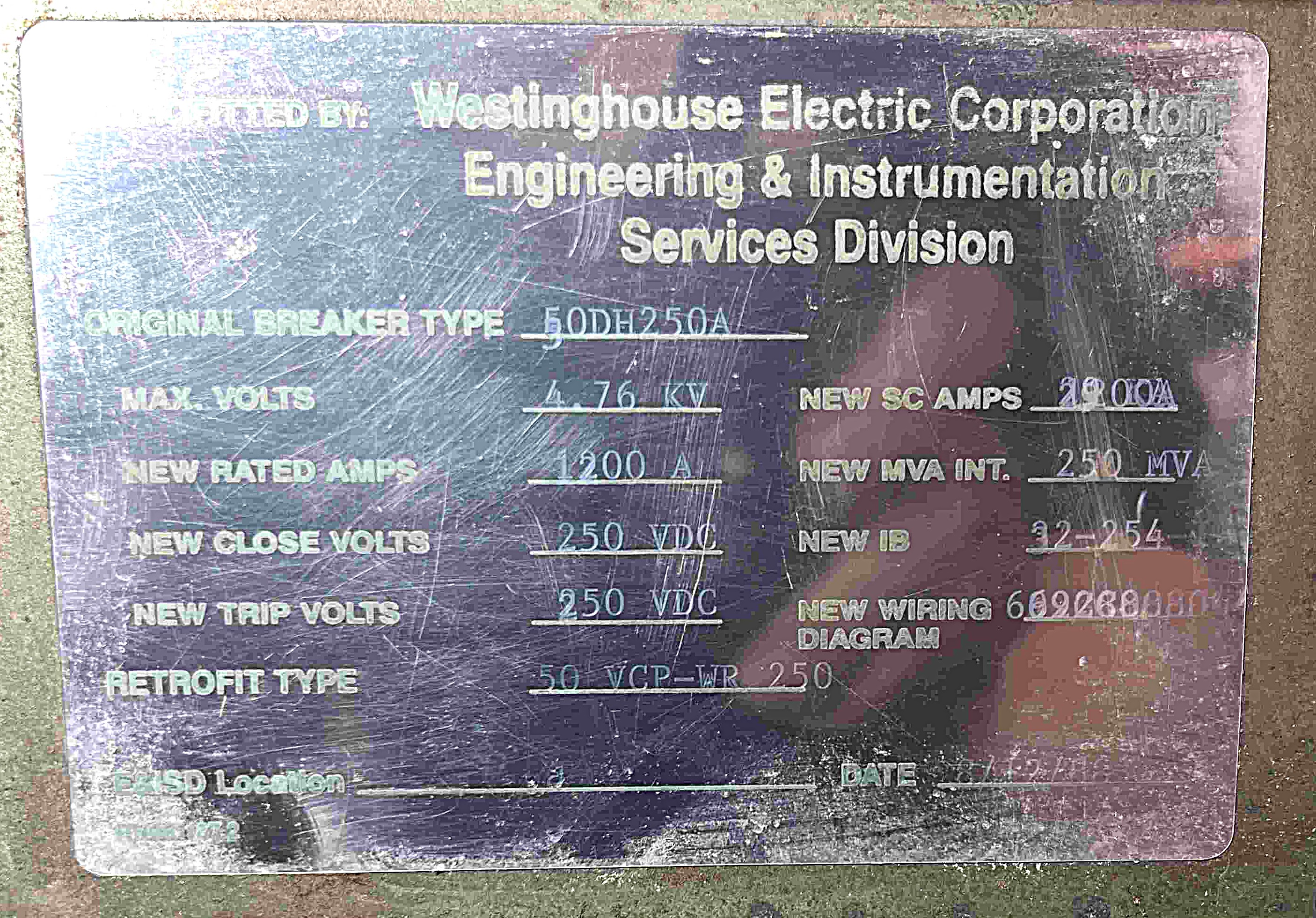 10145700000 ad42ece5e0f54c04b97d2794e6380b54d73bc035