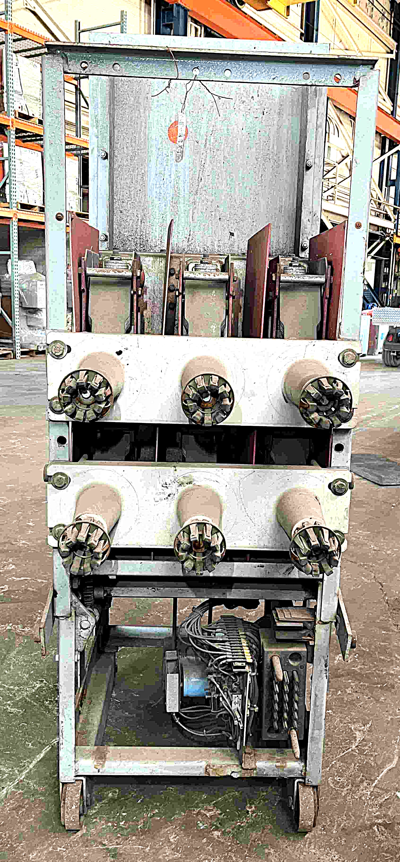 10145700000 f87711b1c7e1ce21605d4050025f395316b0e779