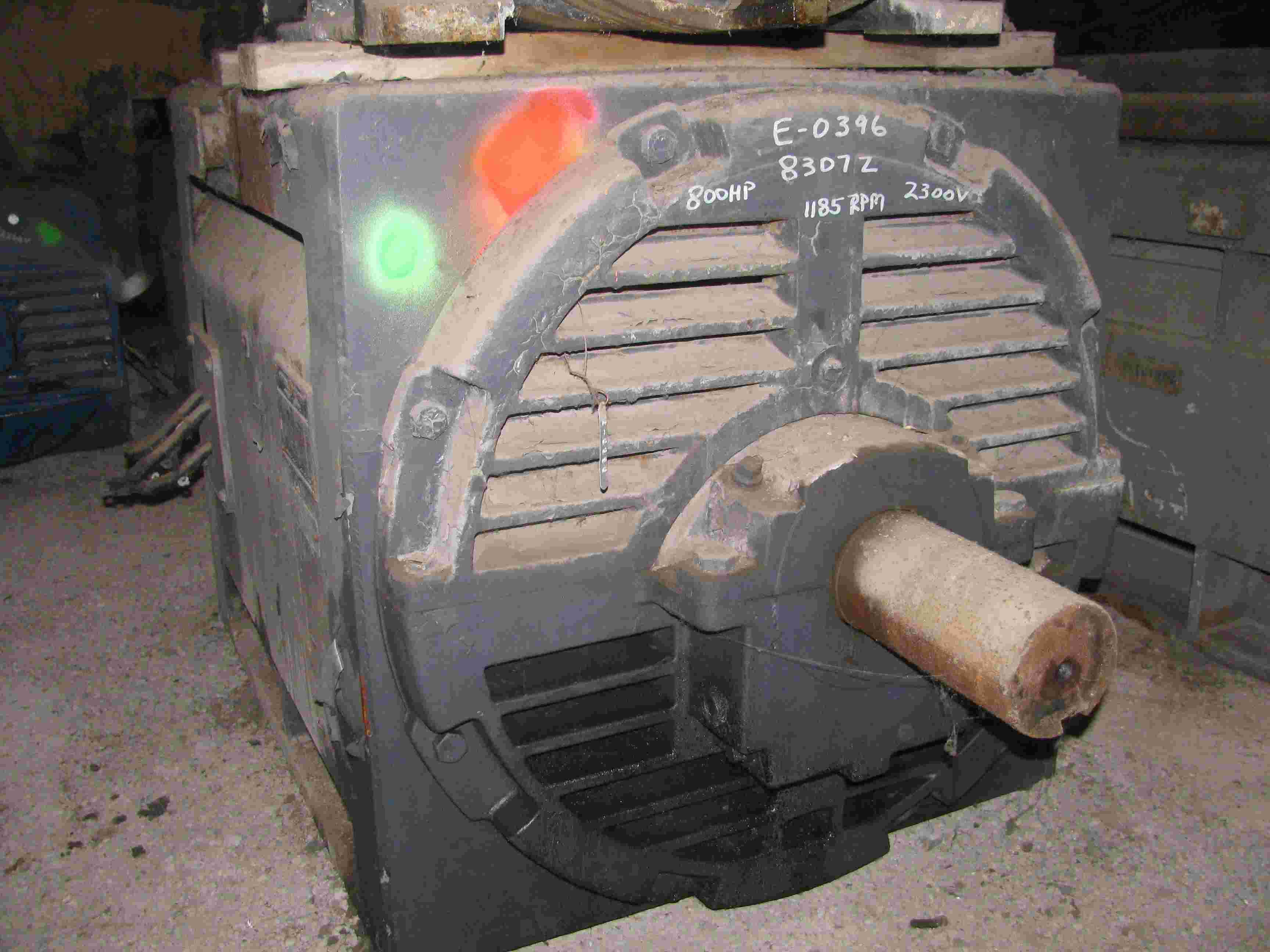 10152900000 4defd87c7c032f691e4fabd9acf08c035c2df800