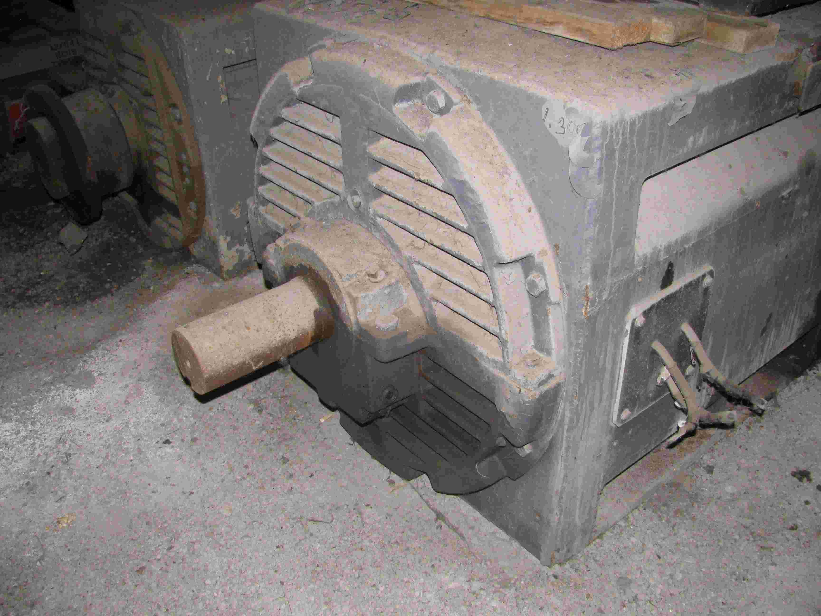 10152900000 665c0e5c30a219ab3652cbe6ff87ee2385effa23