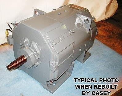 10155600000 23c0394cf8c2f2185a972162d5f14f3db1f9b0f3