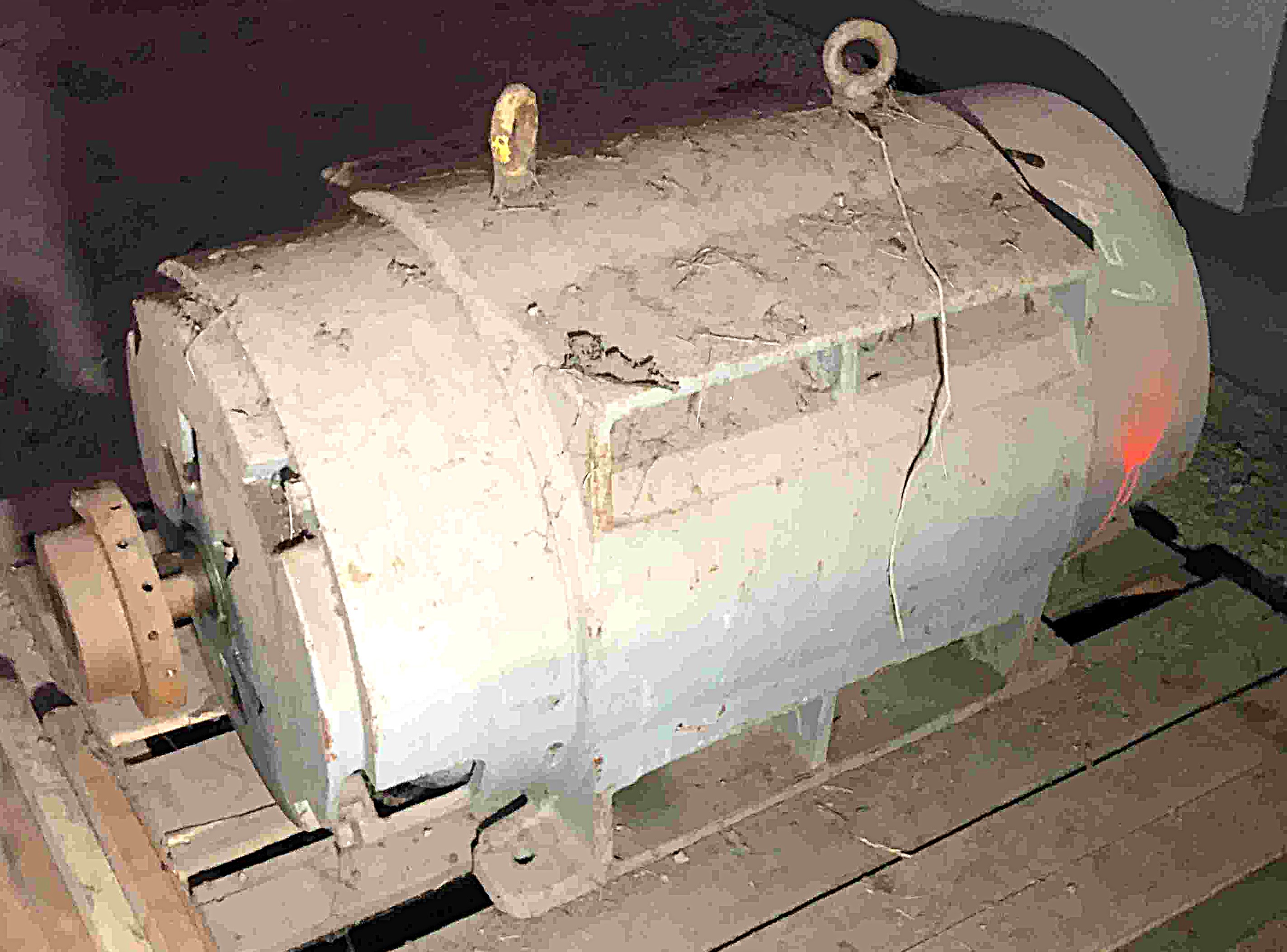 10159300000 a1c610d6ee8f958db3a3555586858347fb4719f3