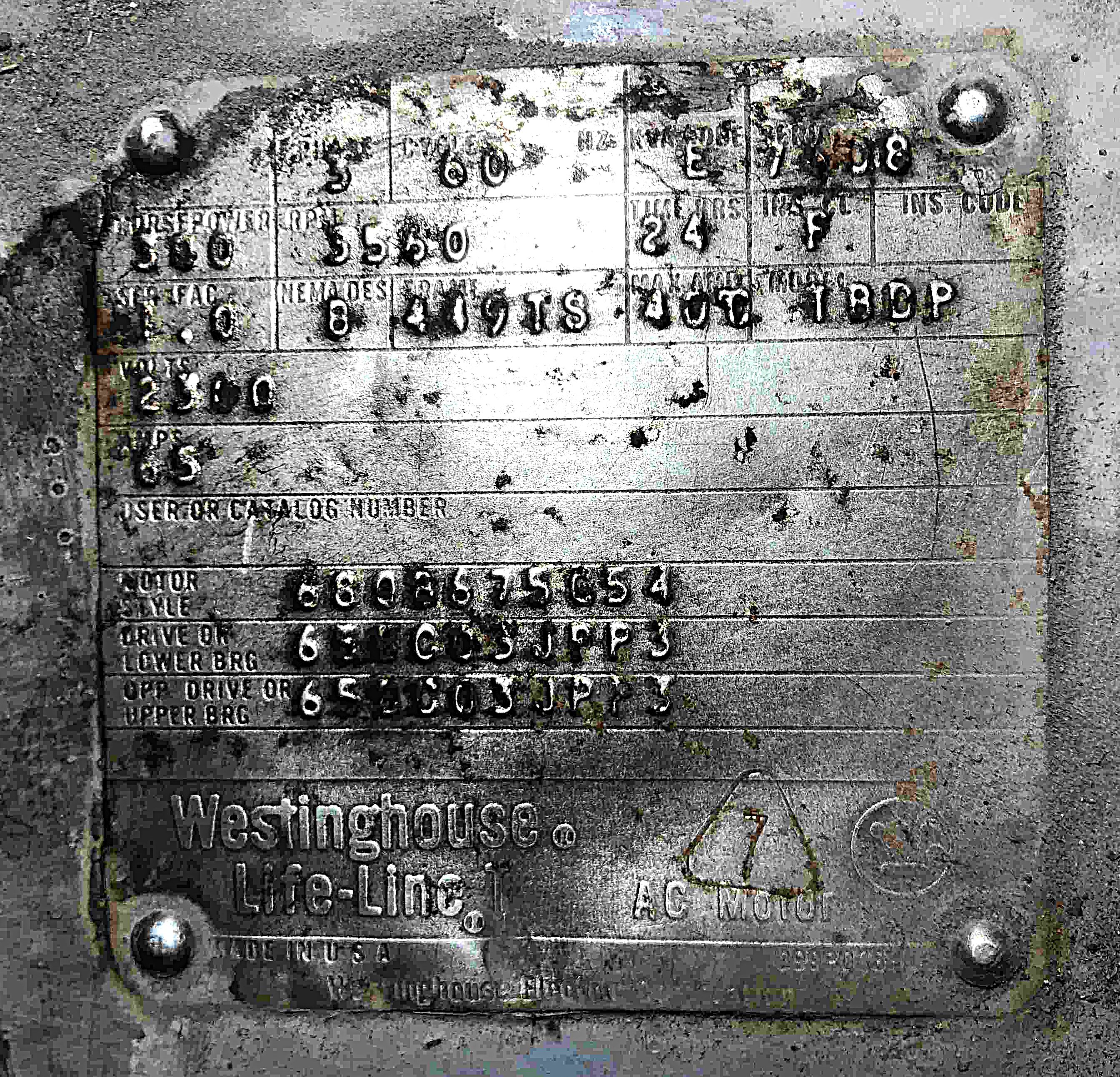 10159300000 c2b131d301a998f5bd519646bf9f9581f9d604fb