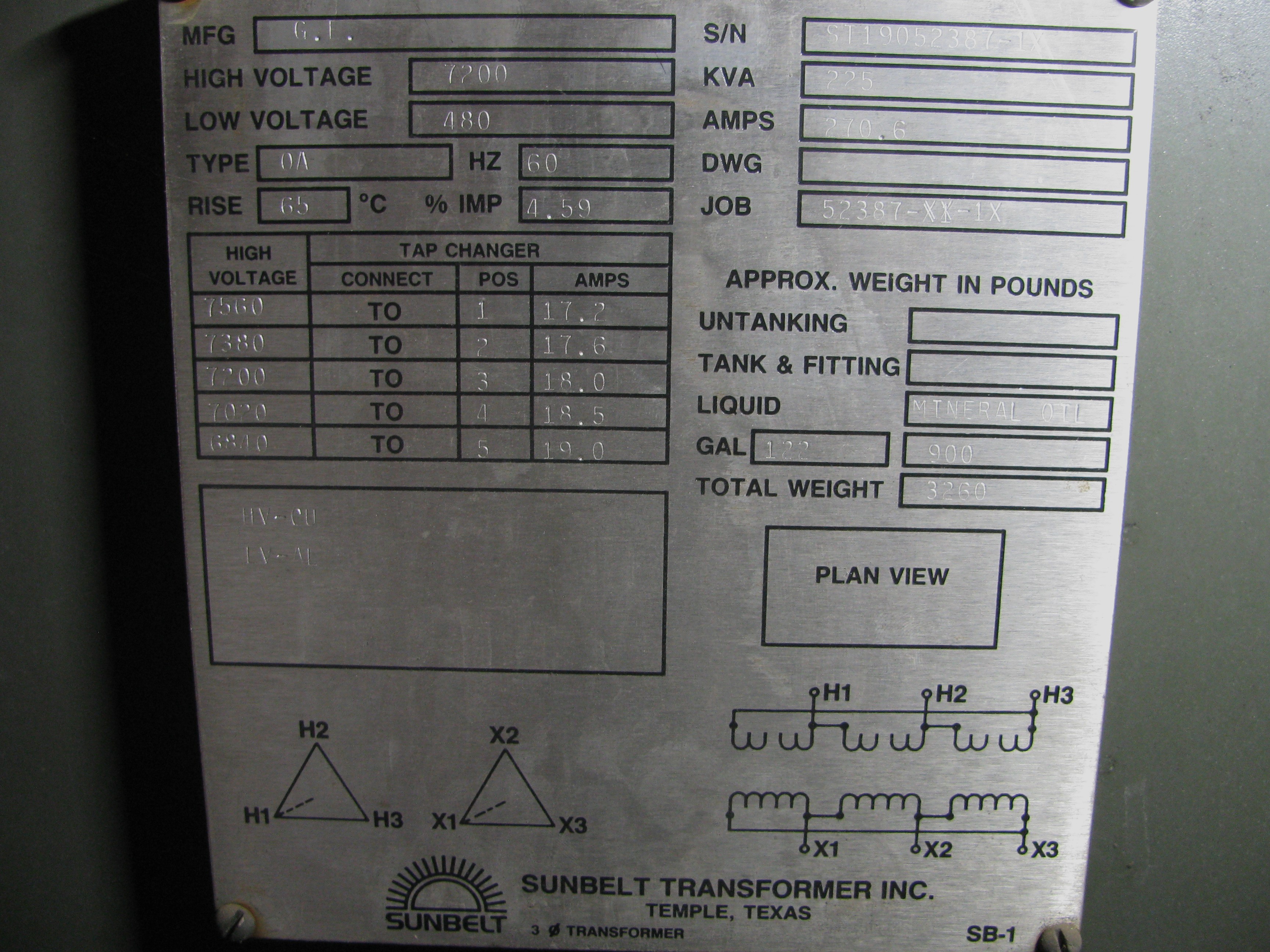 10159400000 3d5ecbf9c22f59e3d65880ccfe8bc32329d6e3c1