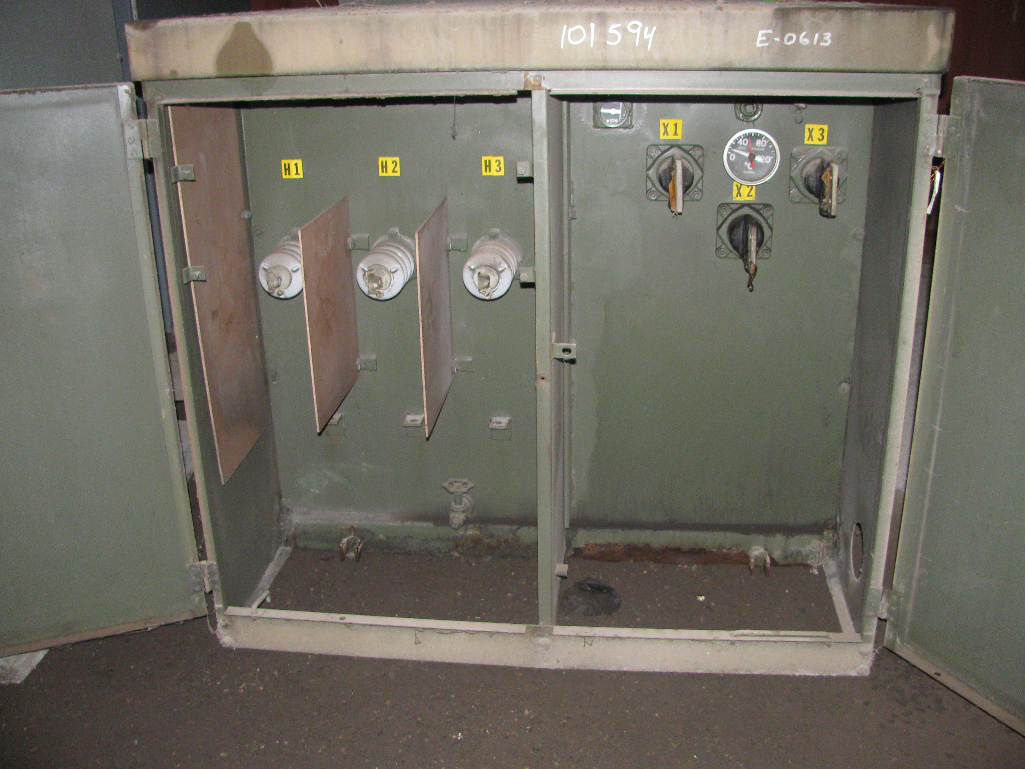 10159400000 babc355437a16031f087cc02de8c4191006444f8