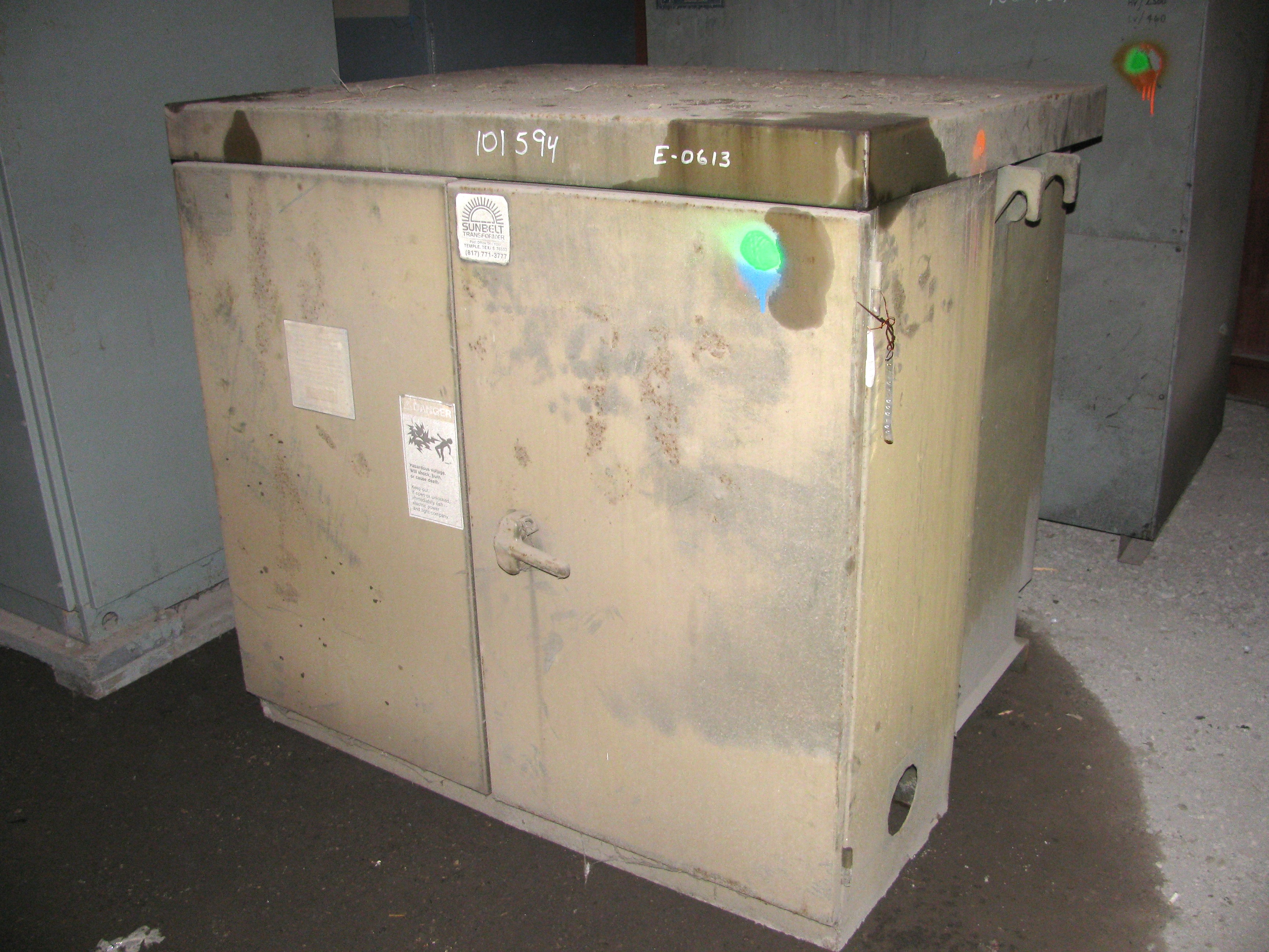 10159400000 c85ad889f6aabaf2a09379599a0e954f3490d5aa