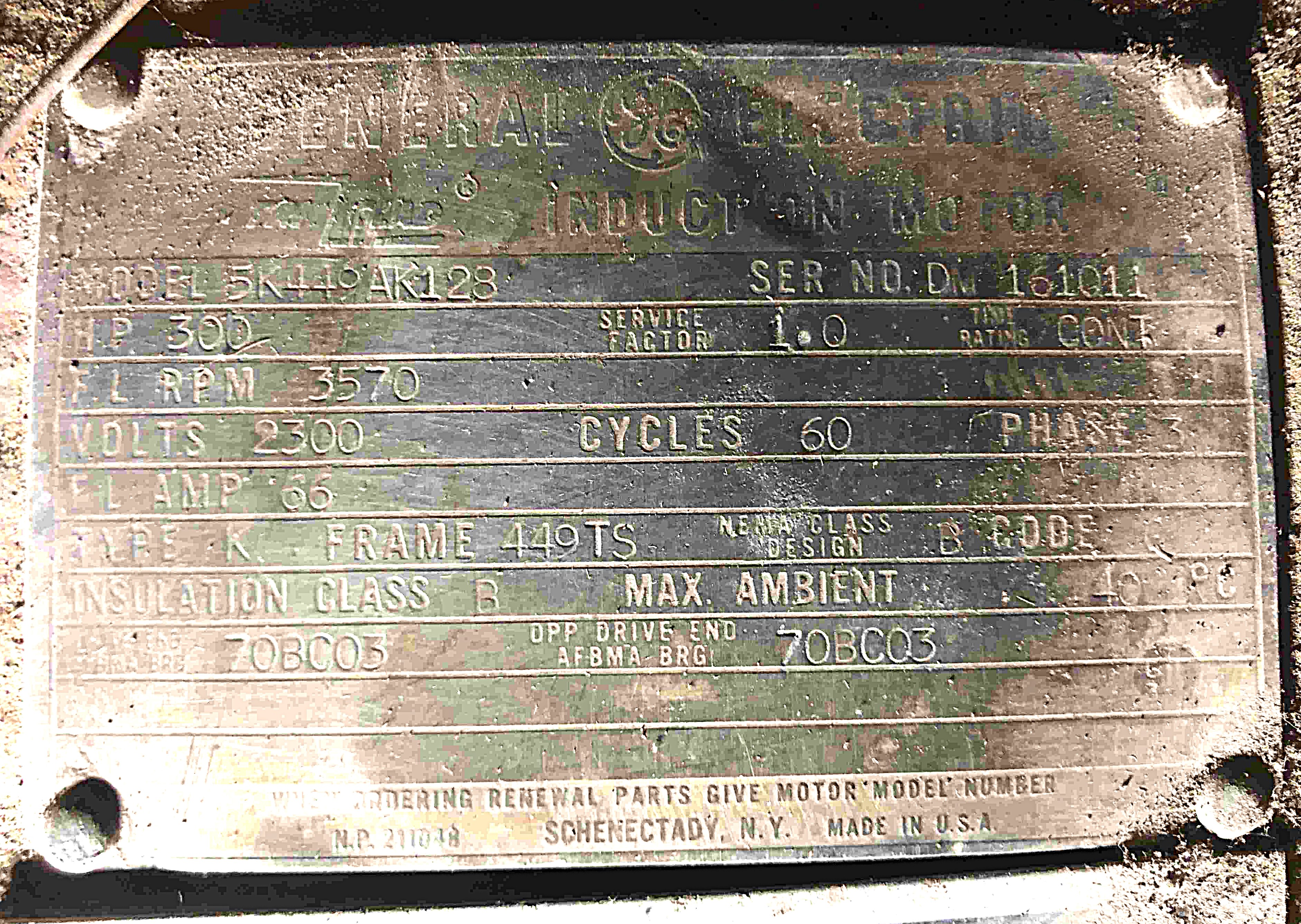 10159500000 c5129c090a0bddfd7aa40980d8a3e6a31b028bf1