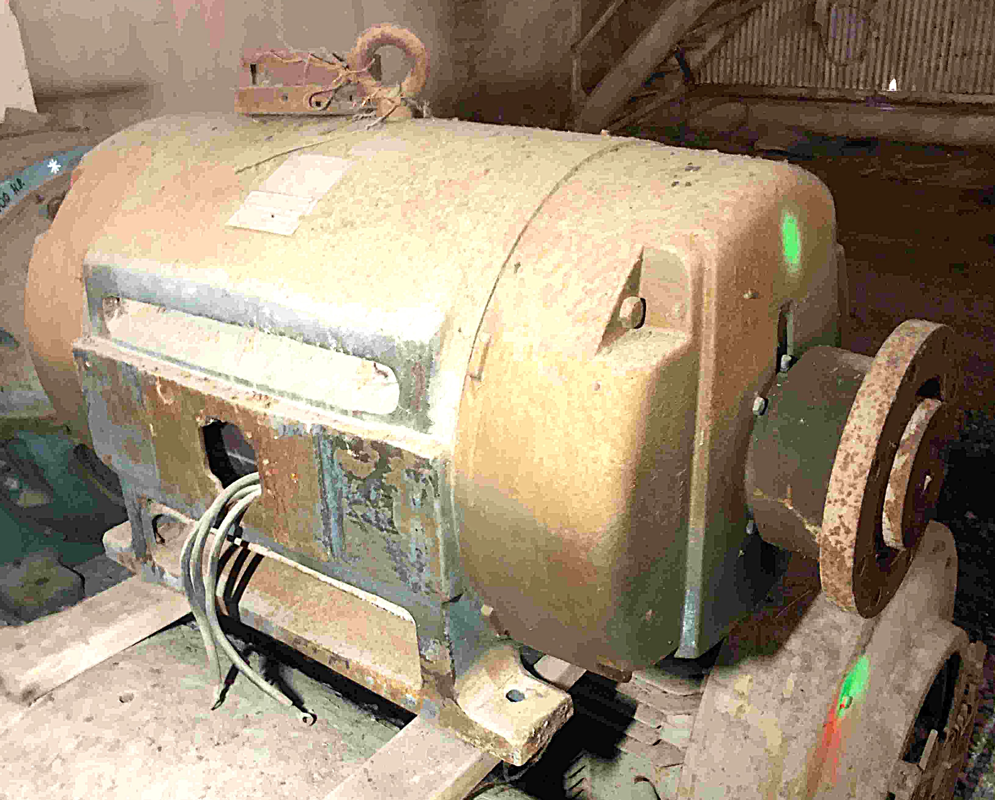 10159500000 ff3c73b41d9342e8c3a3933640824c8ccbb54965