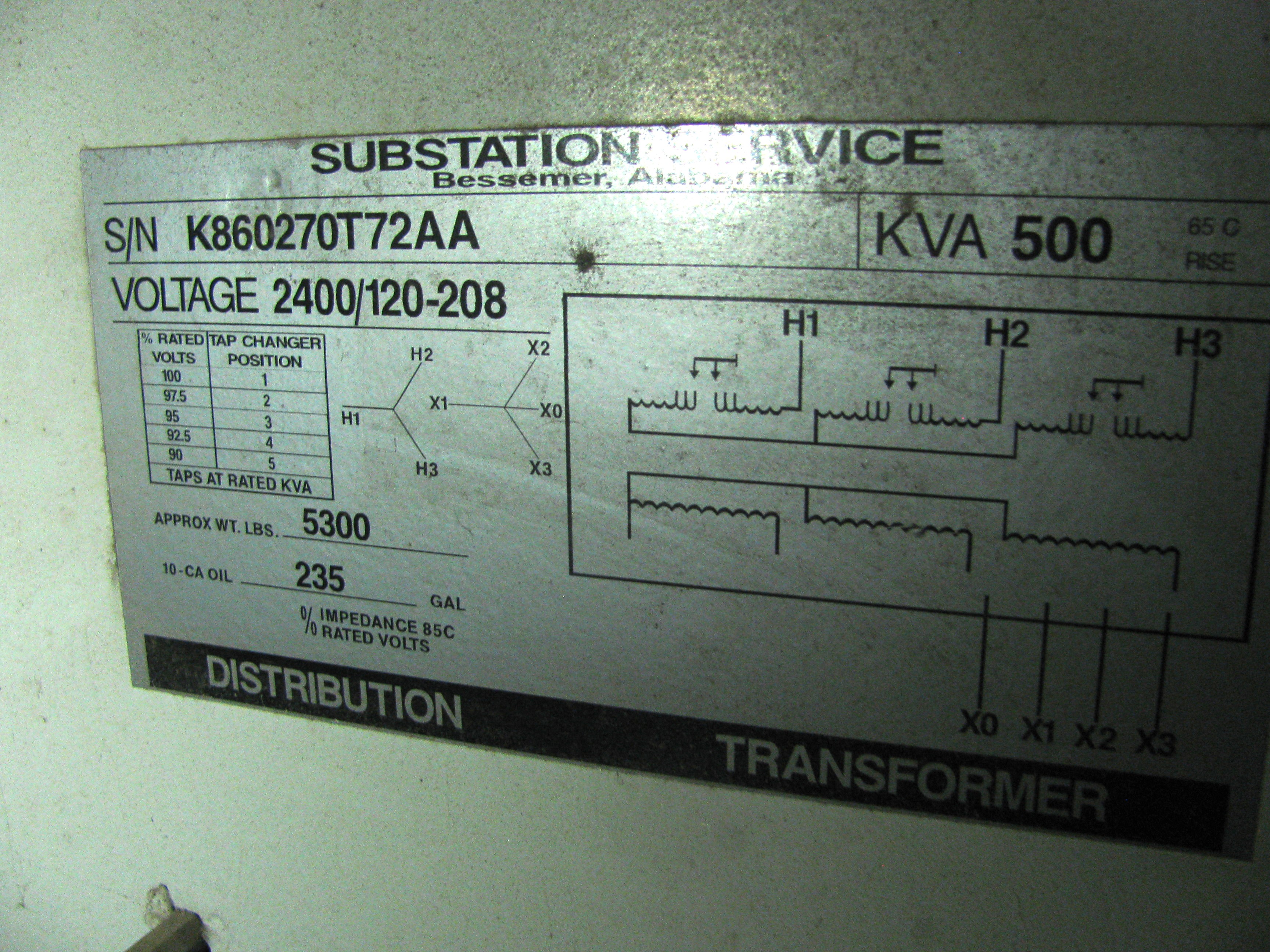 10160300000 2f98f58e1e8840a5a8167cd9bd9c17a0c0448737