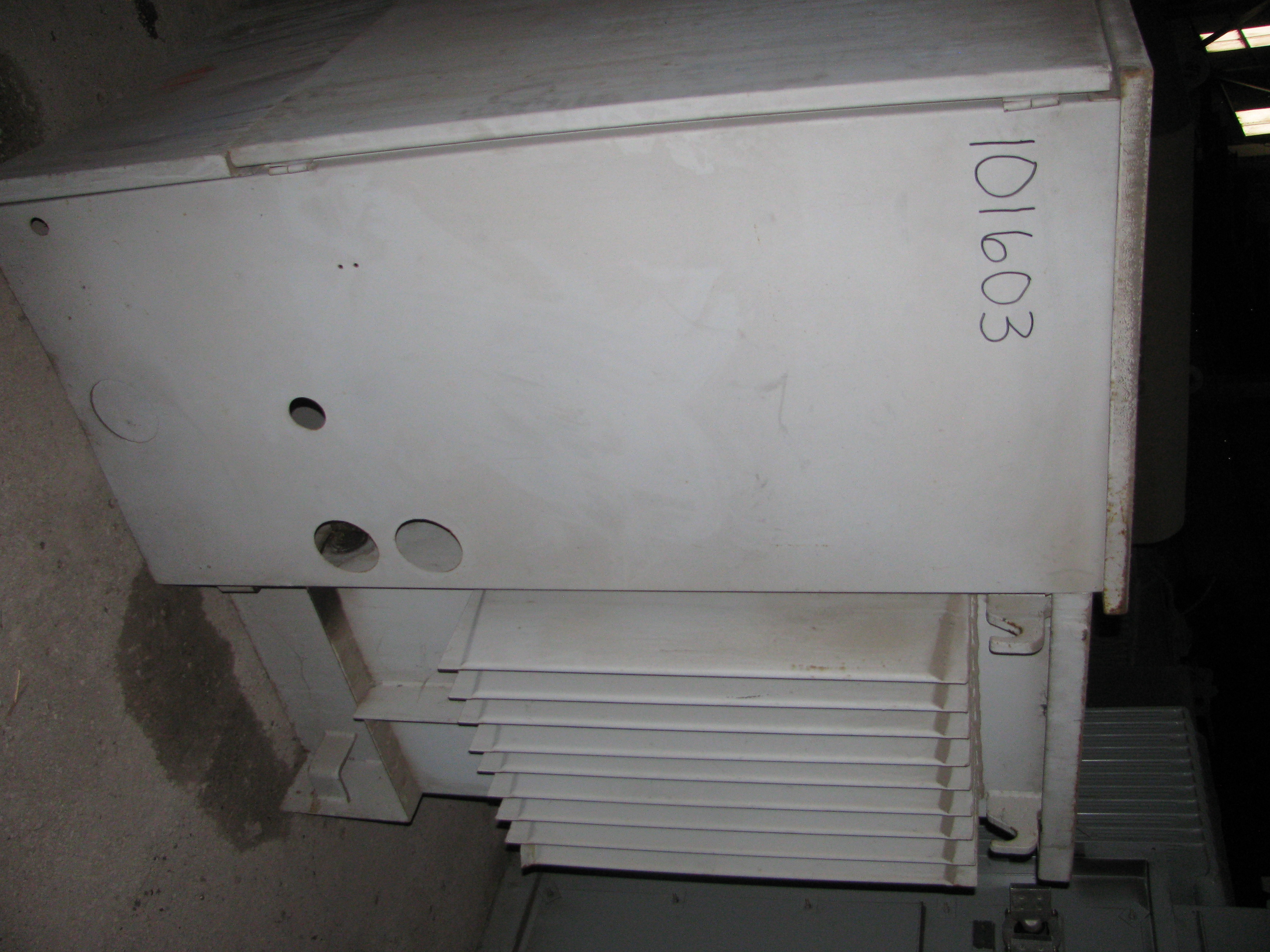 10160300000 3974585ba93869723843caf762ab78a5eb7f876c