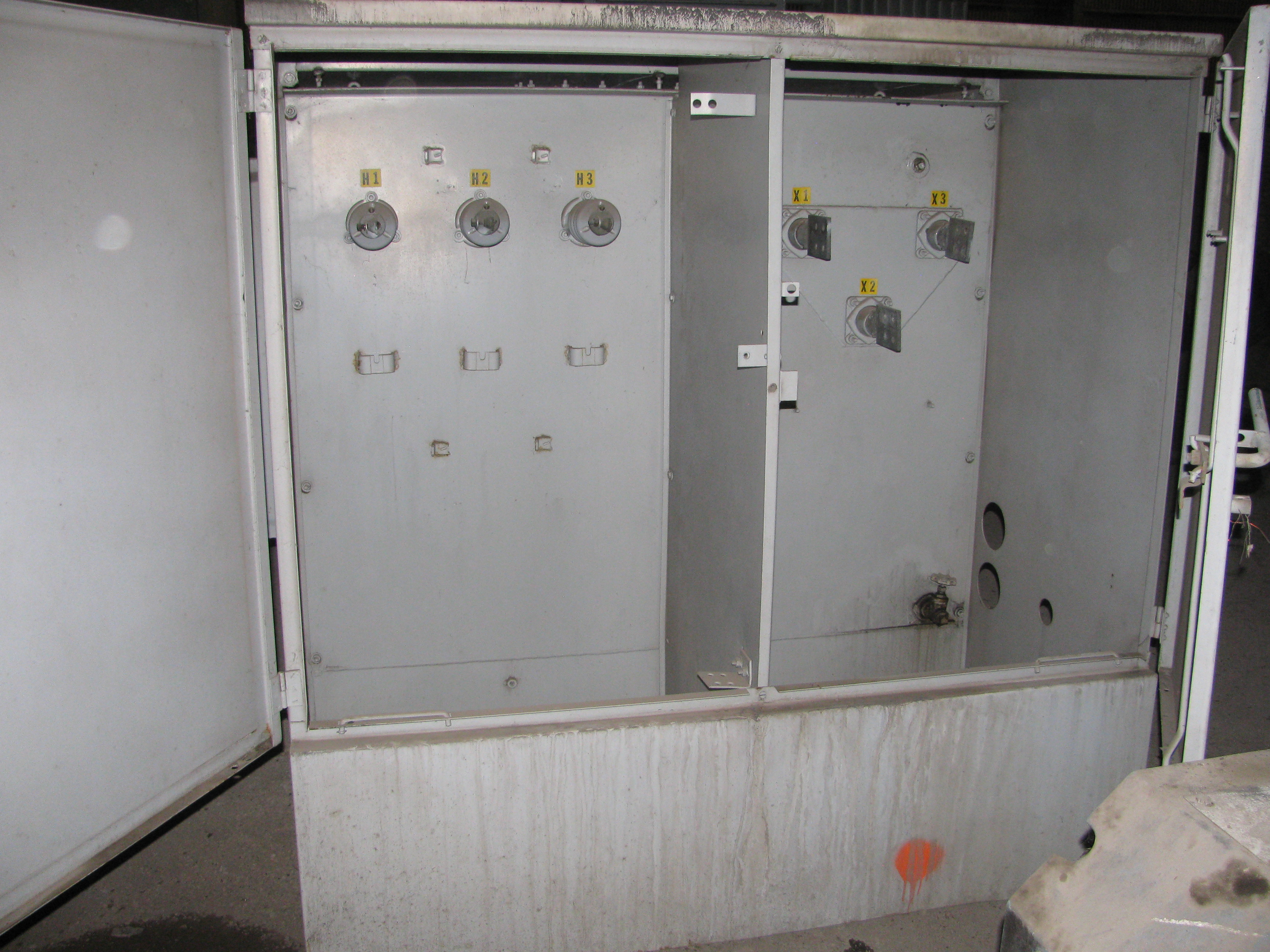 10160300000 817f92ecee4de75c68cde477b3346466cd1d6746