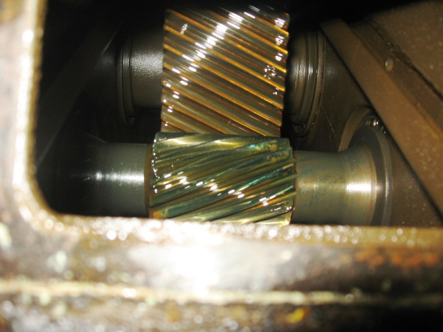 10164900000 027b0d52e7f224cbafab2228a20c8bb3dba078cf