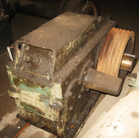 10164900000 518376f7fcfce04baf0b740fae71076a4b0613df