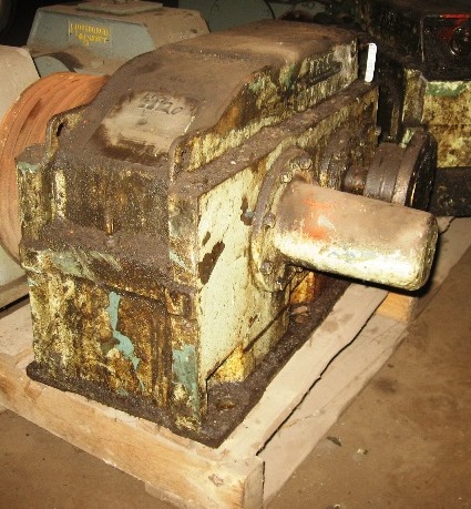 10164900000 b59062e53da4b95a0fbb234a210a30fca1e6189b