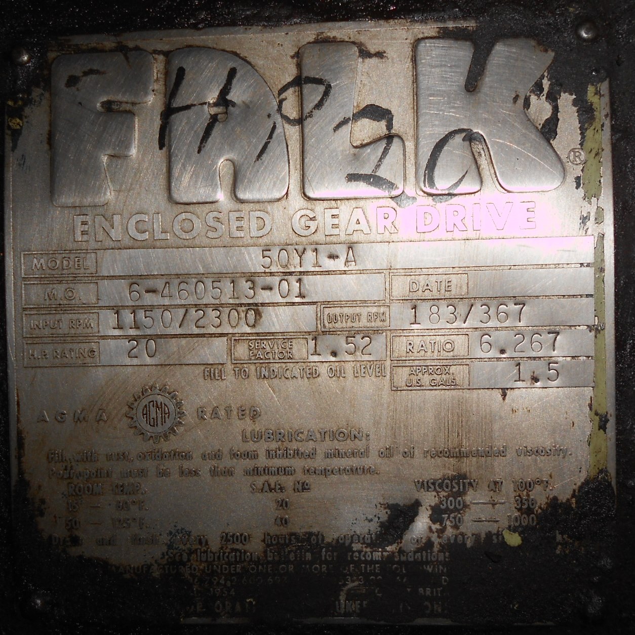 10164900000 b62c0fd2129c04cb77942cfae253de7806f55300