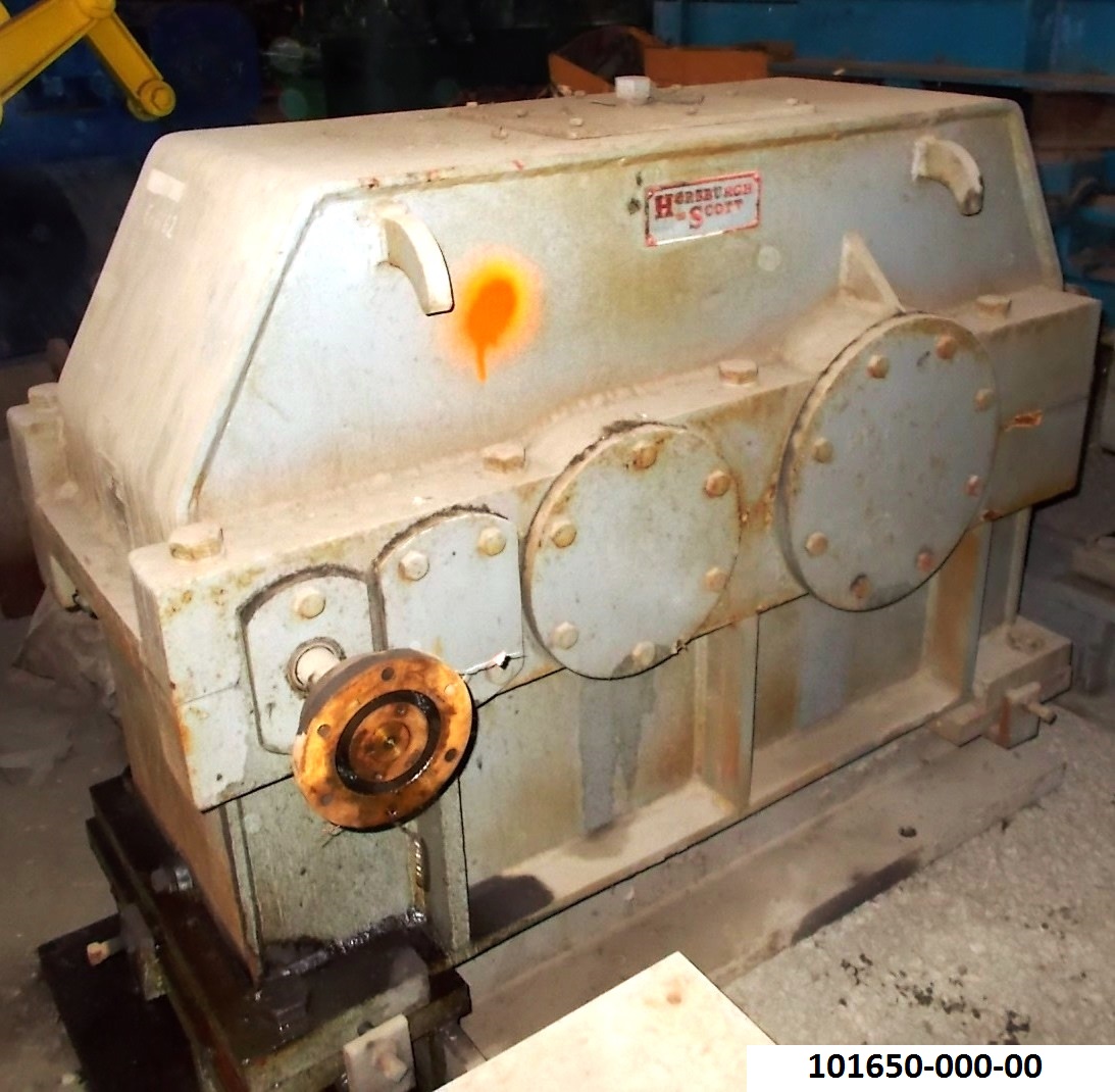 10165000000 7a832c47896f0f3ea66b4fcdc026be8fa1cd8b87