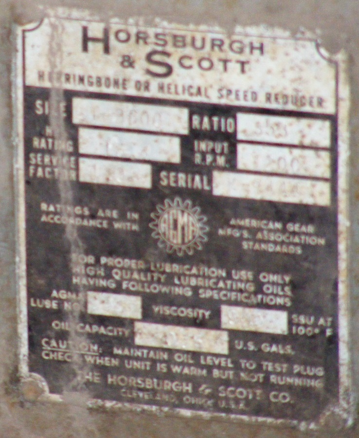 10165000000 c4d847e20ee5a96d7477f12ce79076eb029cc390