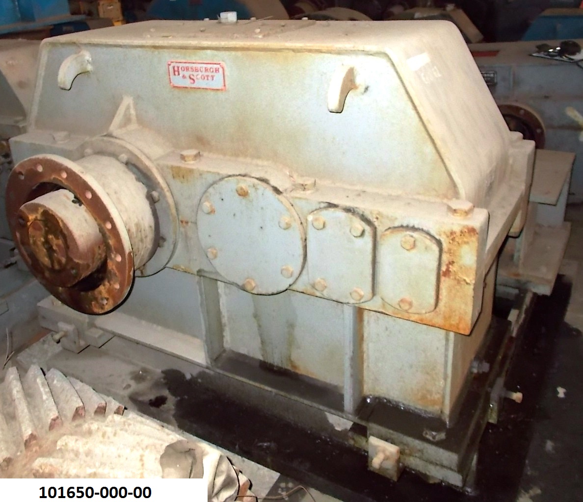 10165000000 ccac922f12226f718edddcfda3a5e5e914c825eb