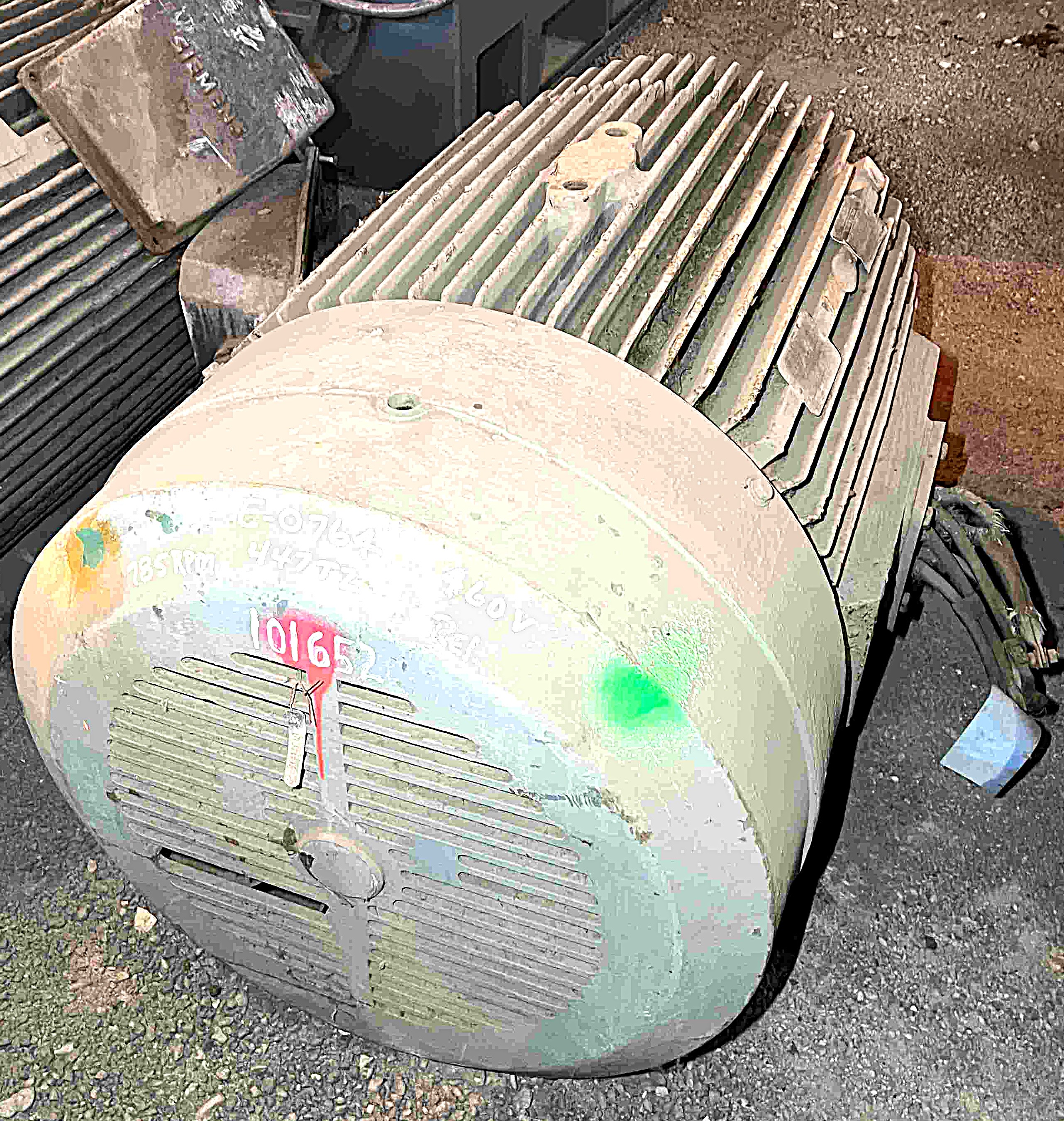 10165200000 0b2aa3fb097c2bc38086cb8a7c0799e81013b713