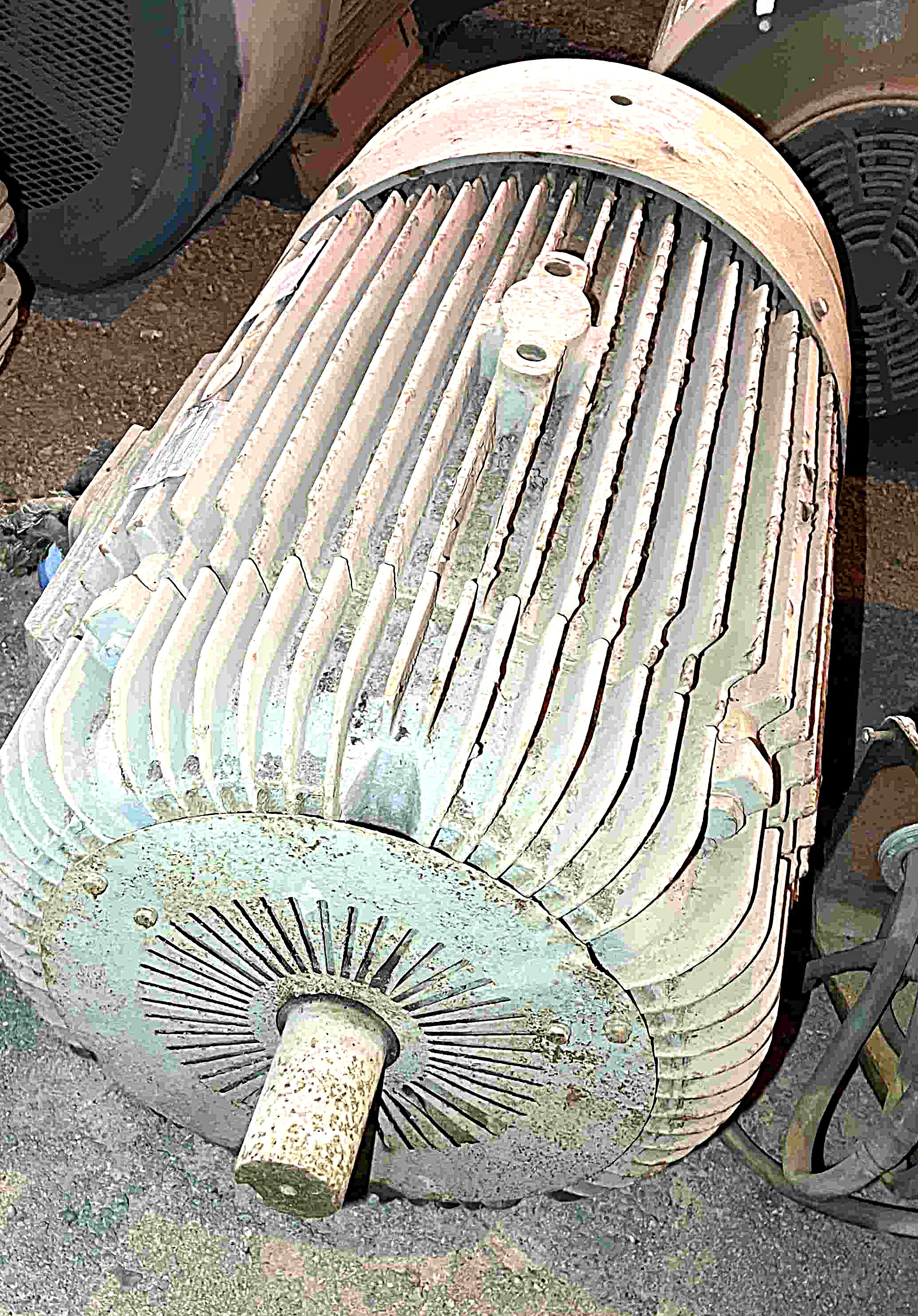 10165200000 e234d2db48a04e06c167531cb5b582ef0ac3e0d8