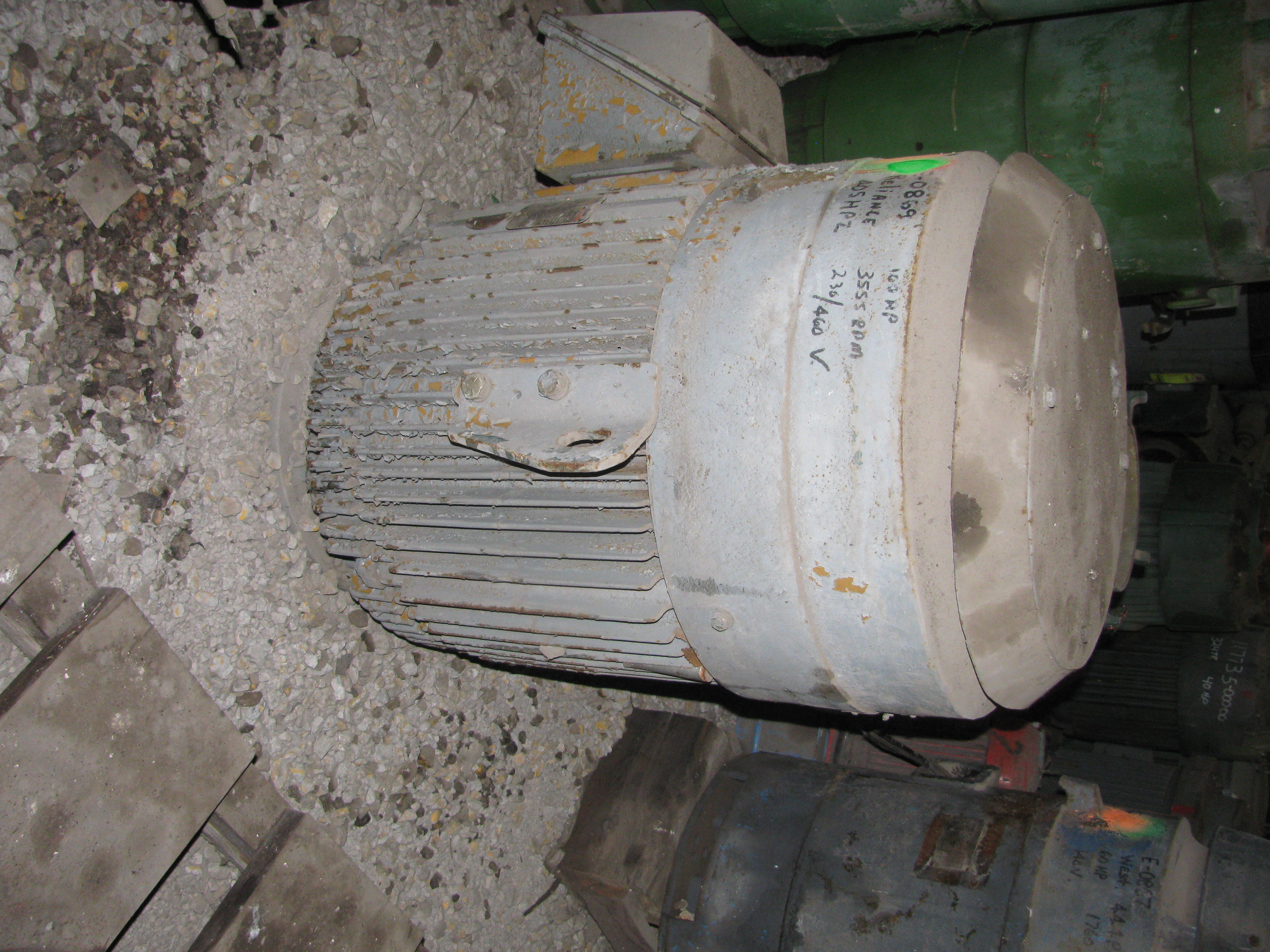 10169800000 15c8530cc3c0919b3b61f608b938cb208cc7390a