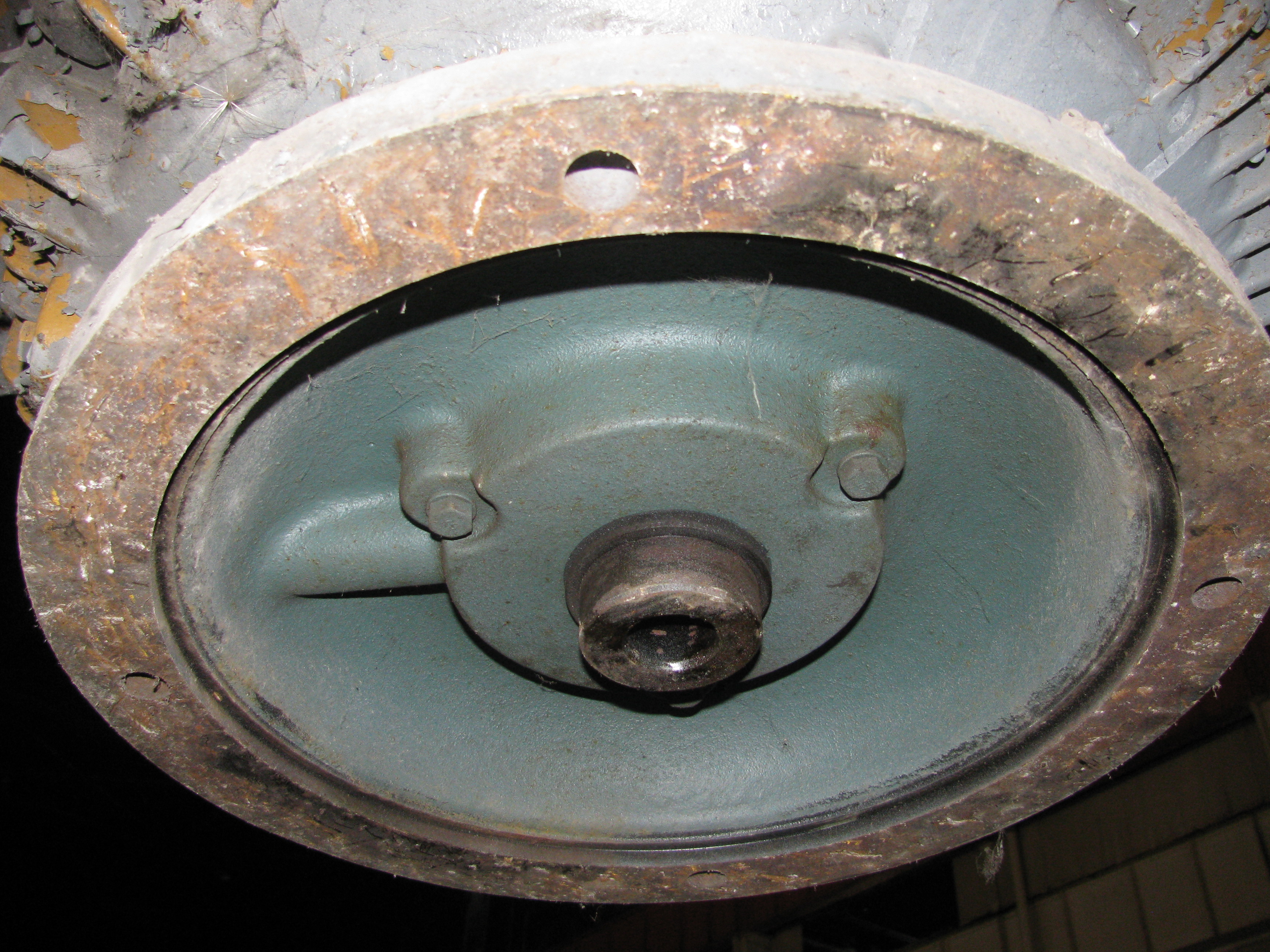 10169800000 69aa5efbafdd53087611477e0edee03345d90e0f