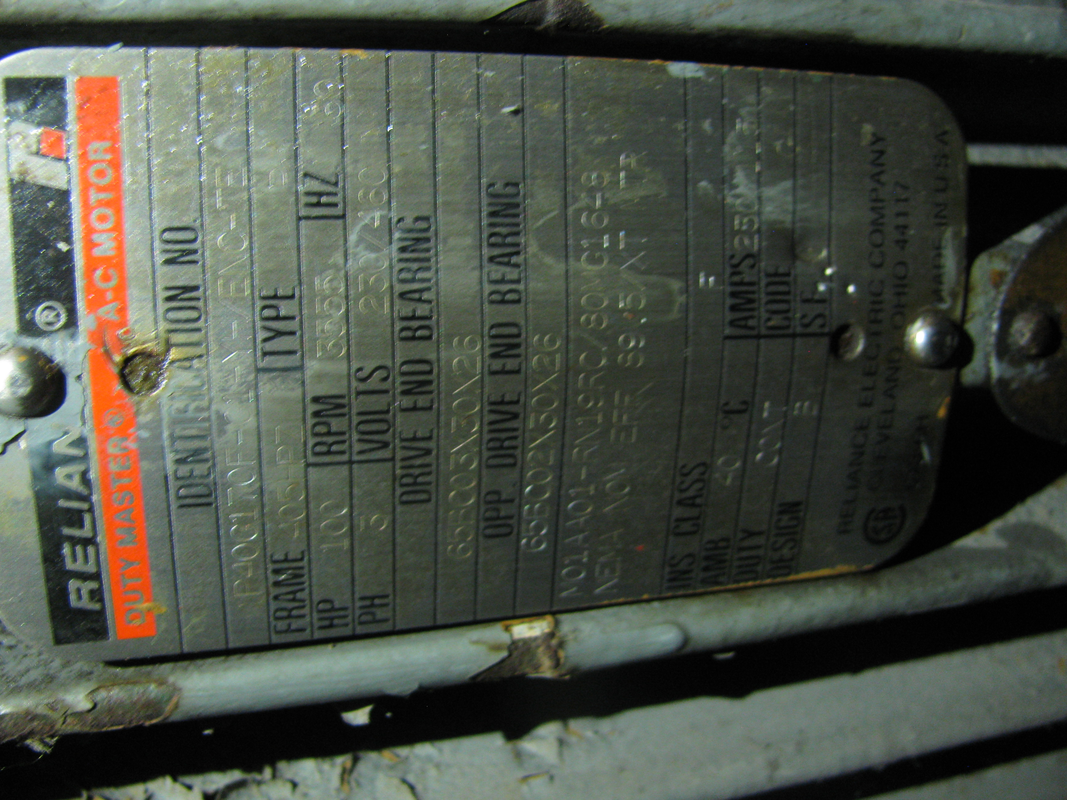 10169800000 b4fc541f12f0f535de29d6e01e57e87510ae826f