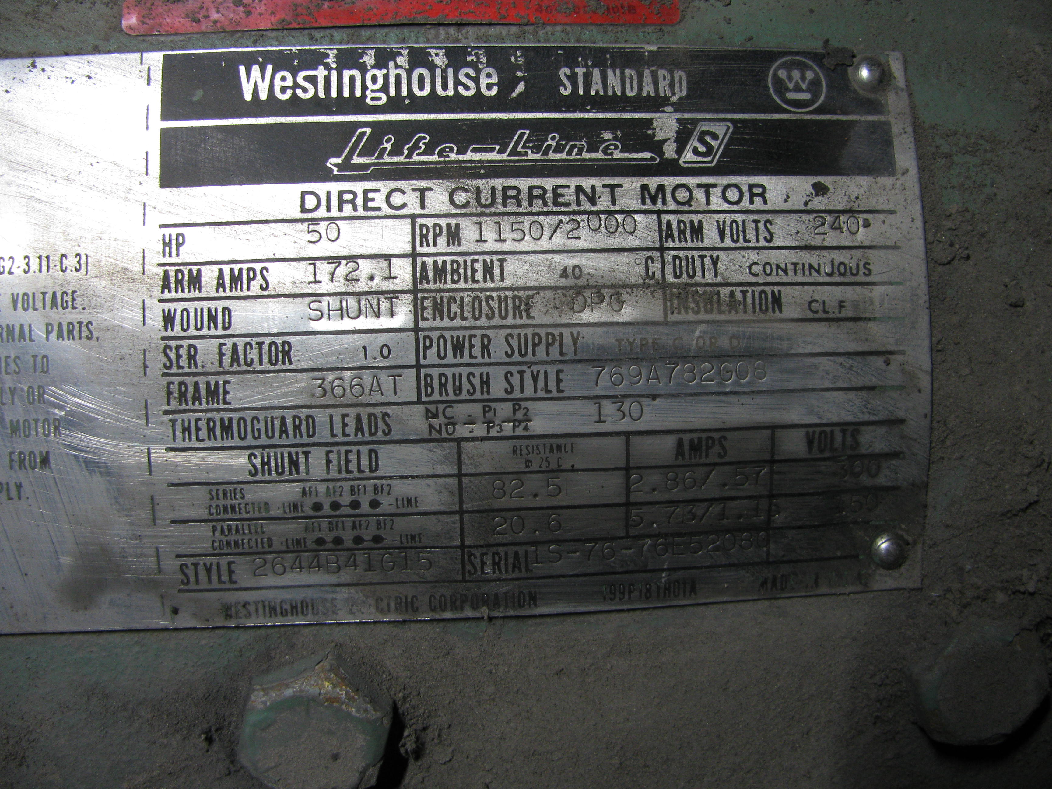 10181300000 44528ef6b568b5a3b7bb293b0dc268632efe8cd7