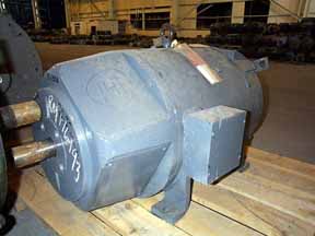 10185500000 1854c7246fcee6e3b8be0846545a6a943bcc2a64