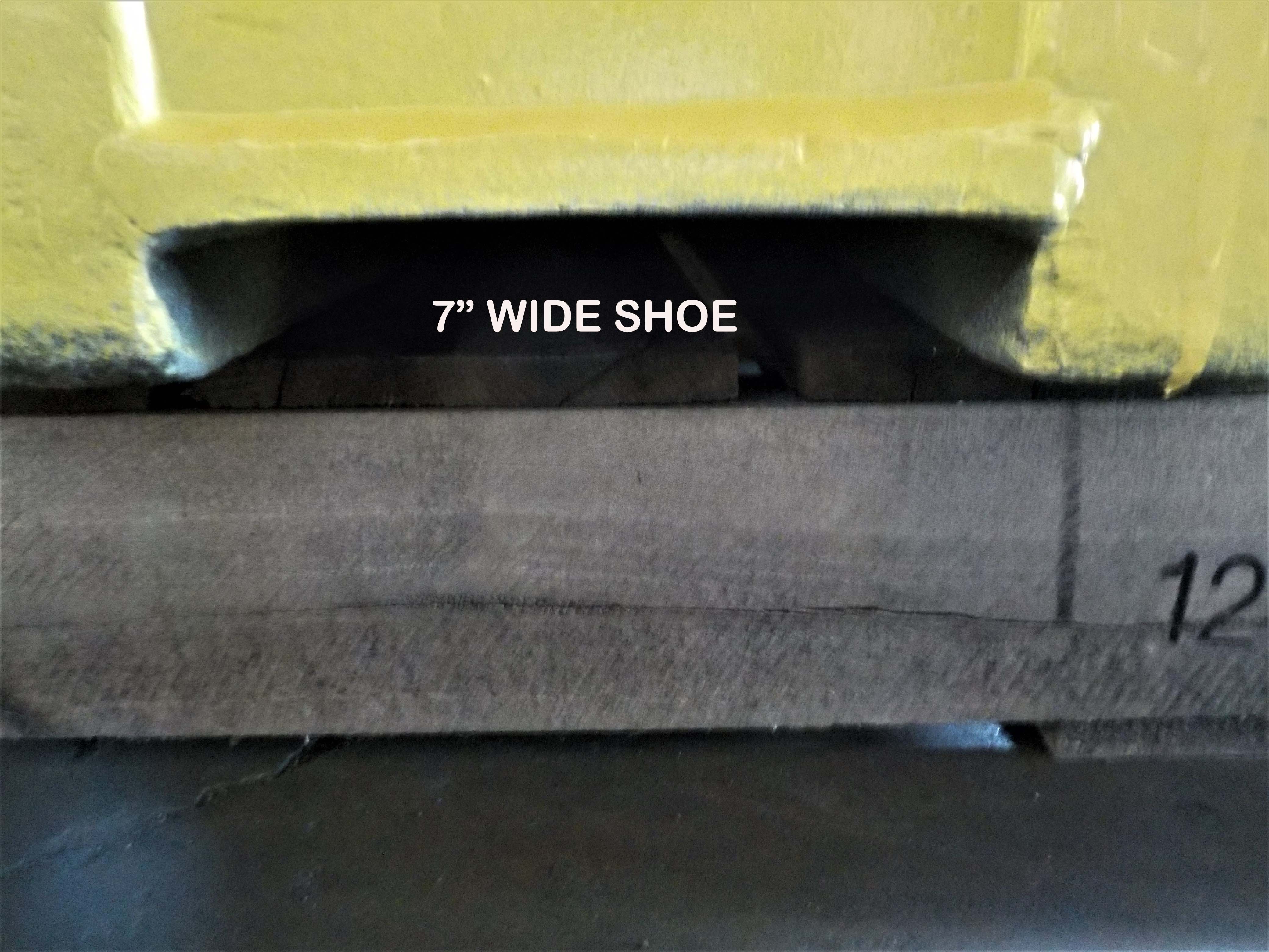 10190400100 4d5df7a92aa55e629065fe9f07e5a66d3ffd48f1