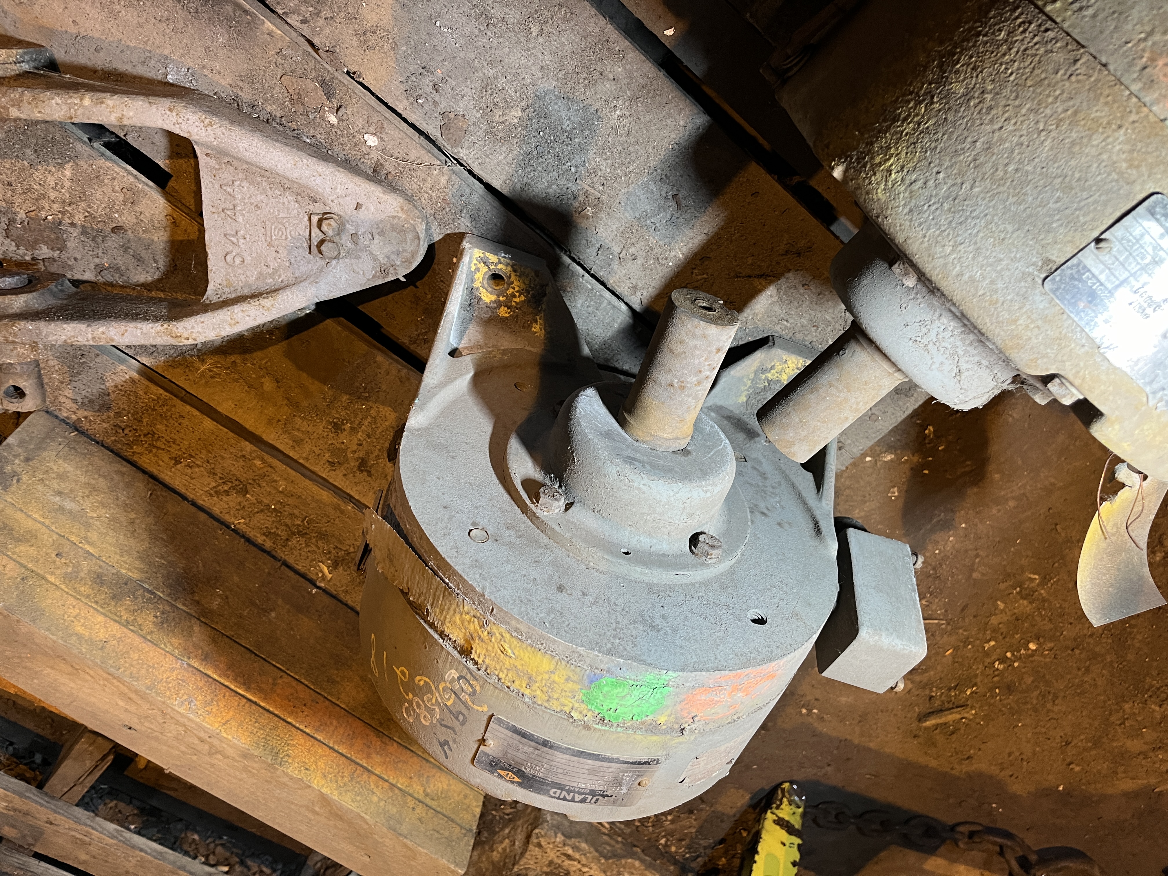 10195400000 487989268e19a97826f51bdf59b96100cb56e54f