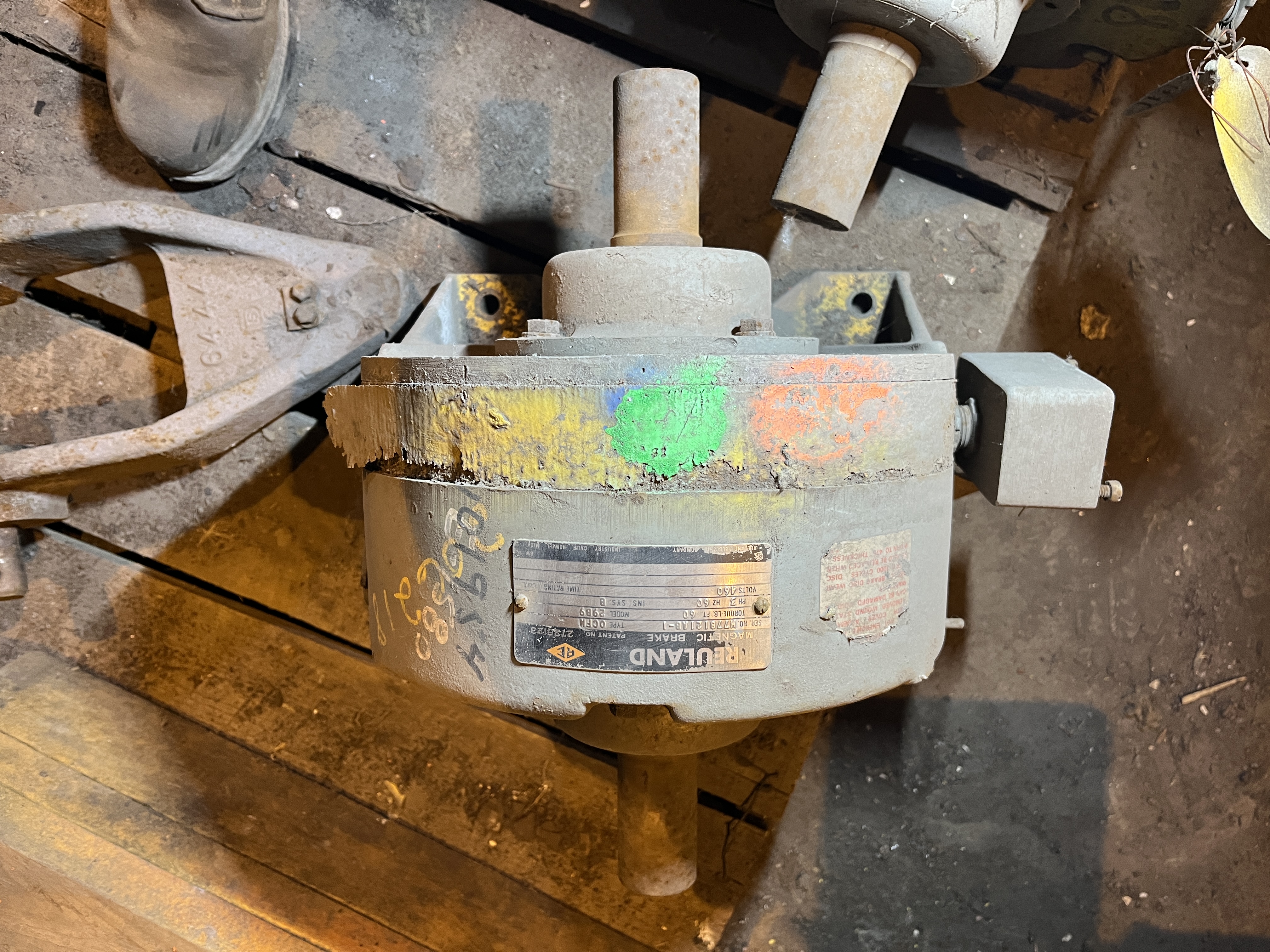 10195400000 60421ec5326f588dabdfc1968afae26e817ba512