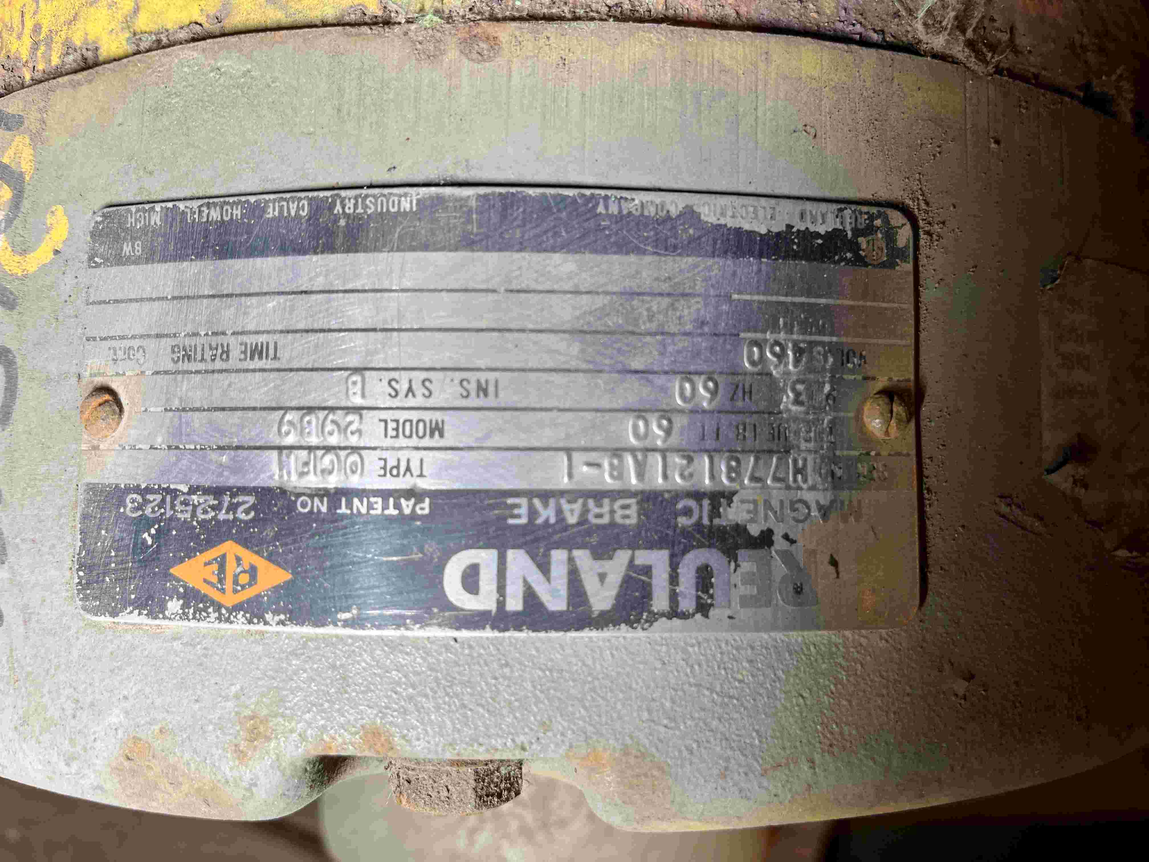 10195400000 84b9a014bbef93a558dbf22ab88c73f7774a637f